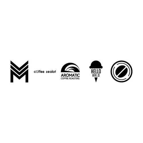 alllogo_sm.jpg