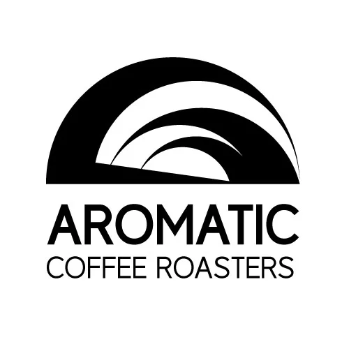 logoaro.jpg