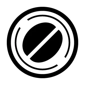 logocz300.jpg