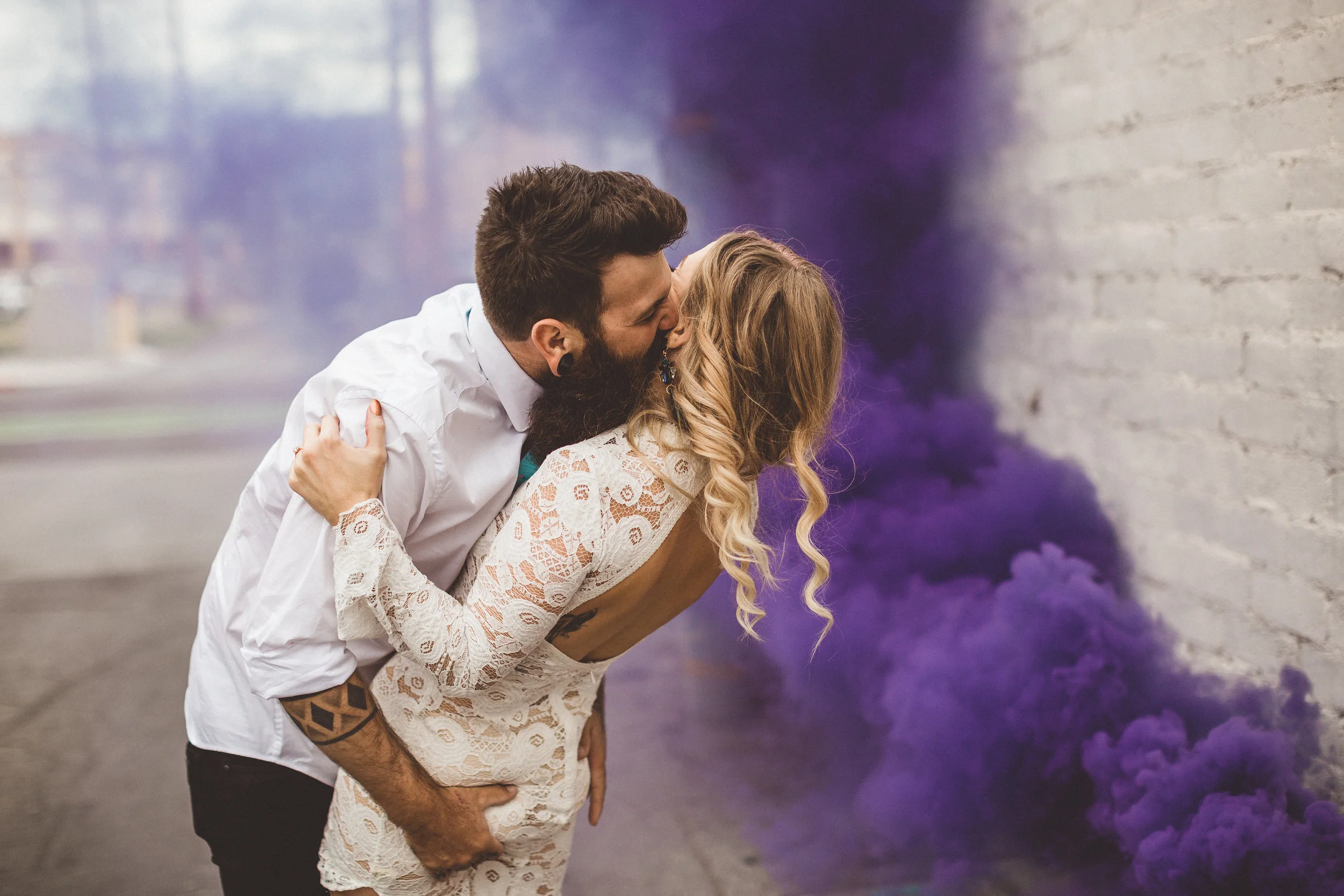 jamie-and-daniels-very-vegas-elopement25.jpg