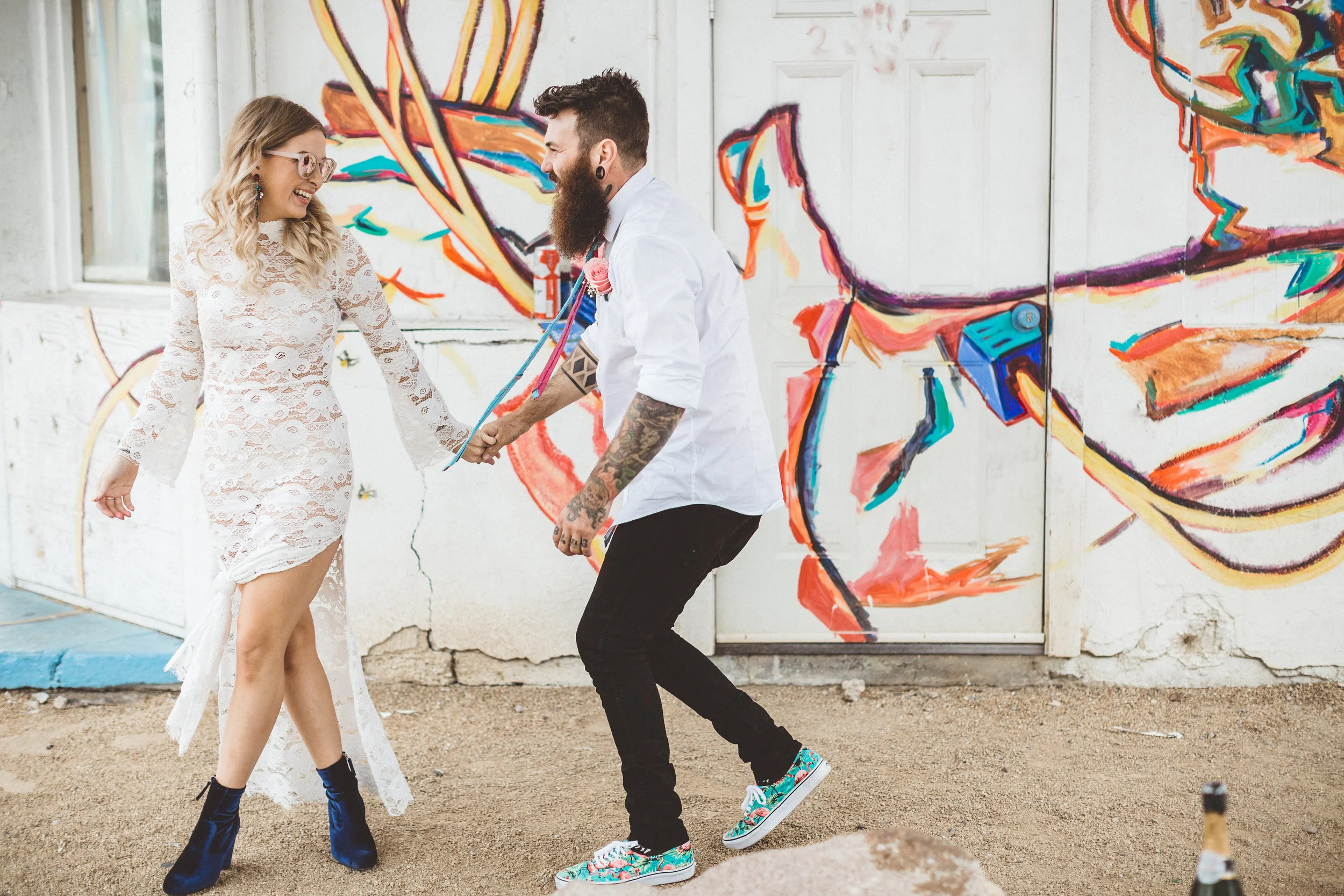 jamie-and-daniels-very-vegas-elopement29.jpg