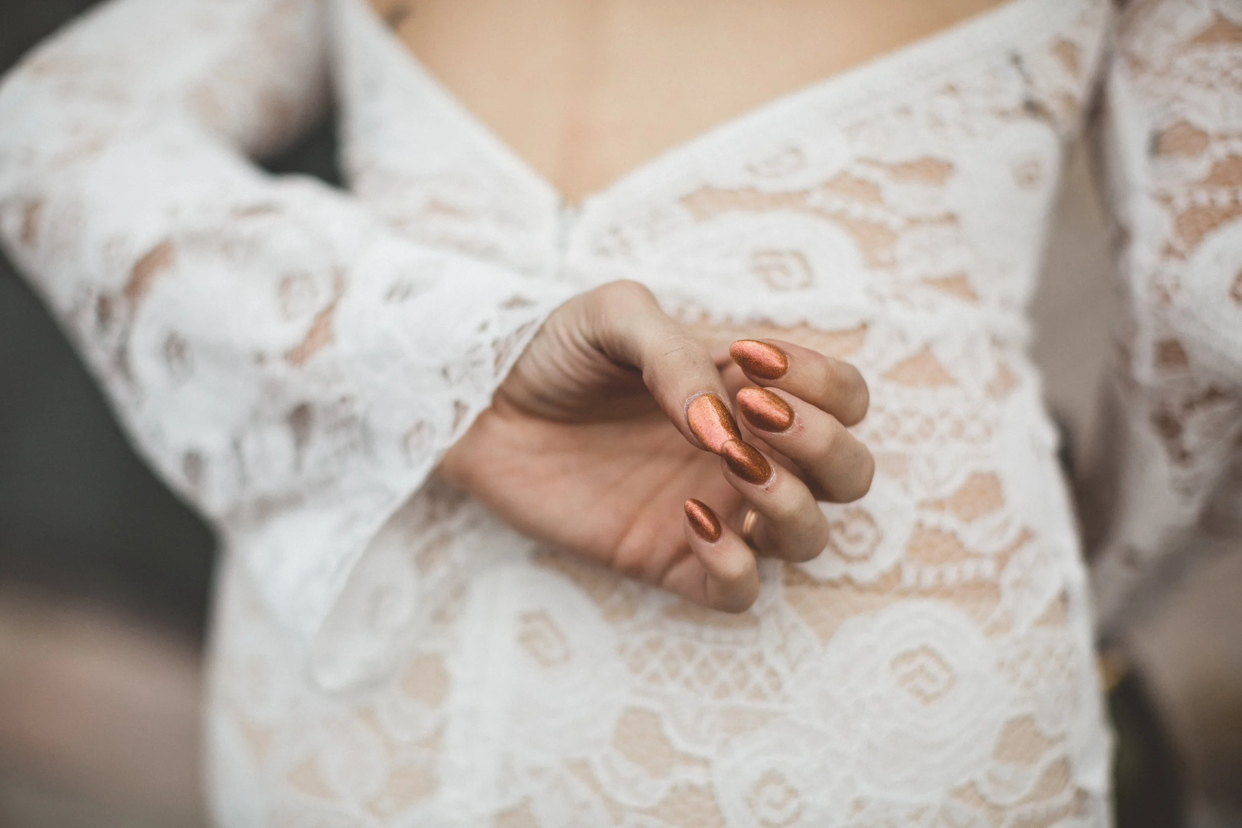 jamie-and-daniels-very-vegas-elopement39.jpg