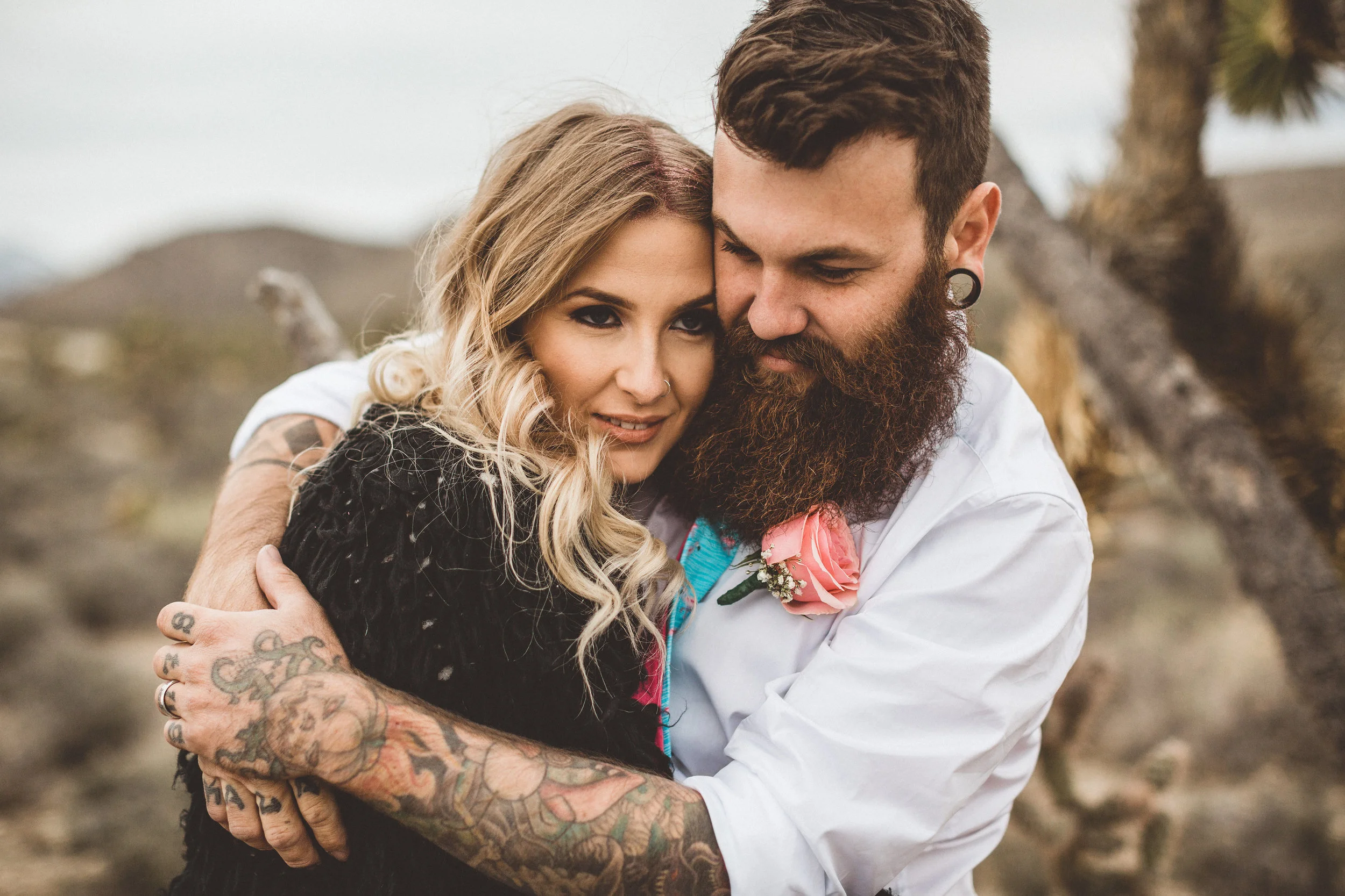 jamie-and-daniels-very-vegas-elopement49.jpg