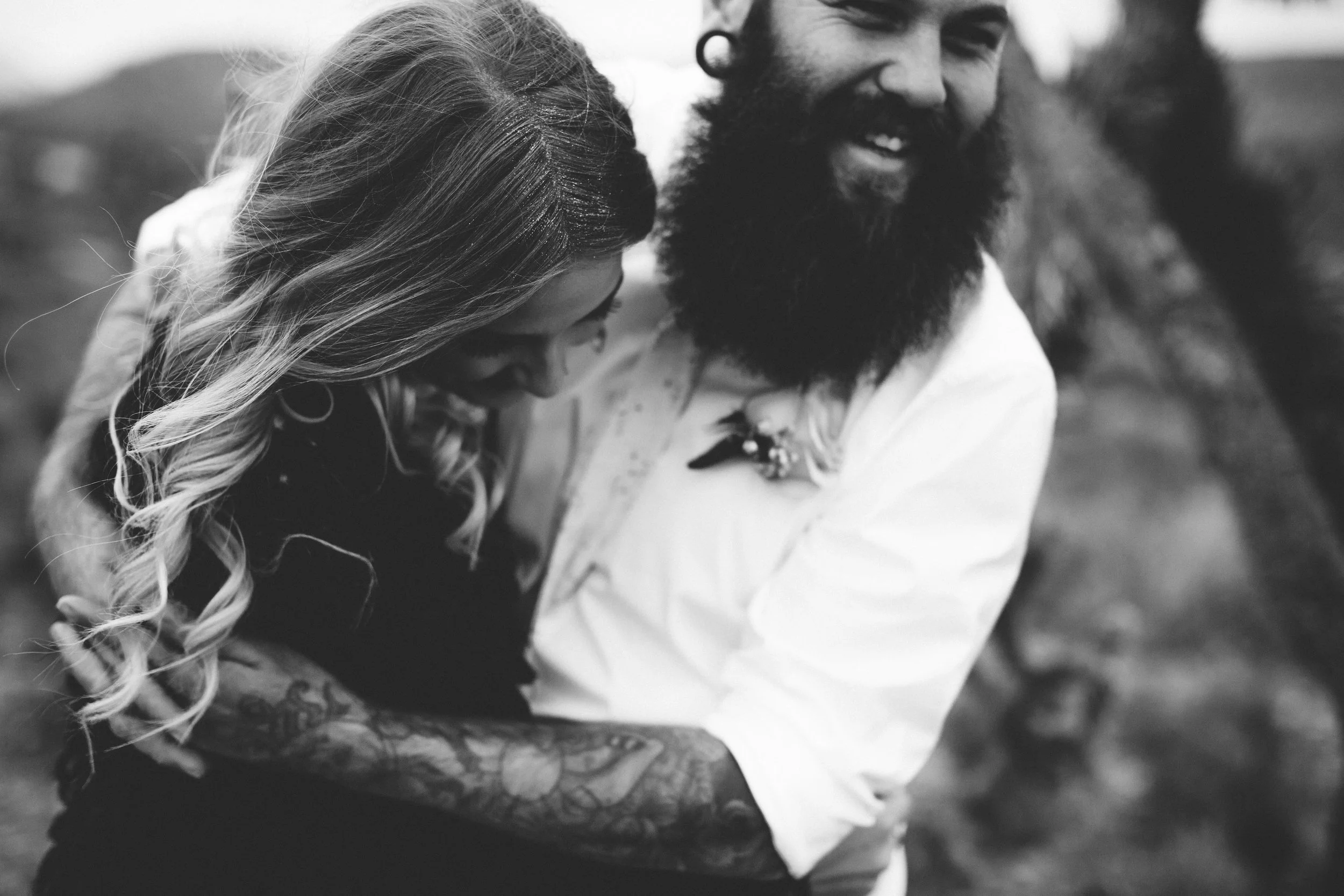 jamie-and-daniels-very-vegas-elopement50.jpg
