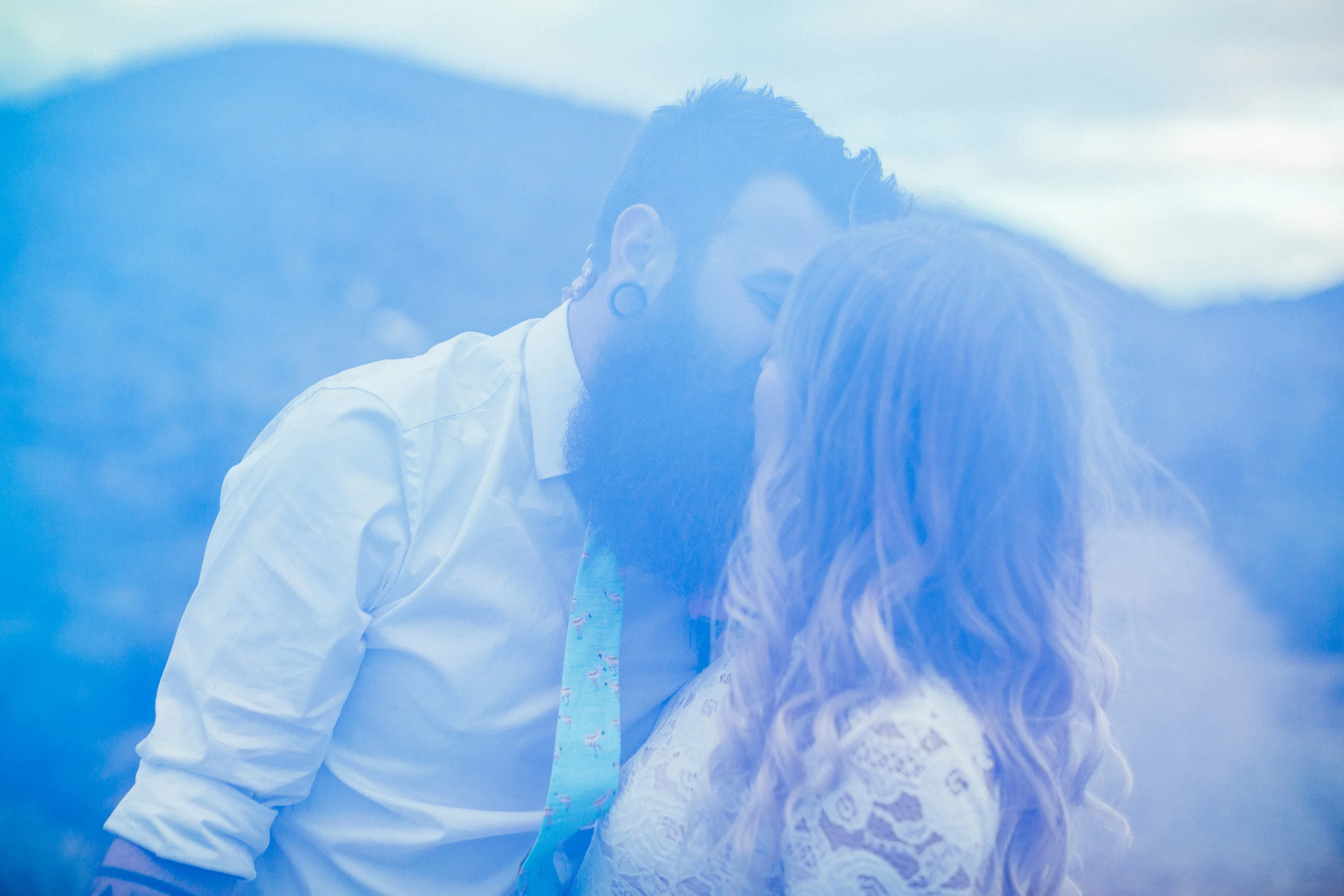 jamie-and-daniels-very-vegas-elopement55.jpg