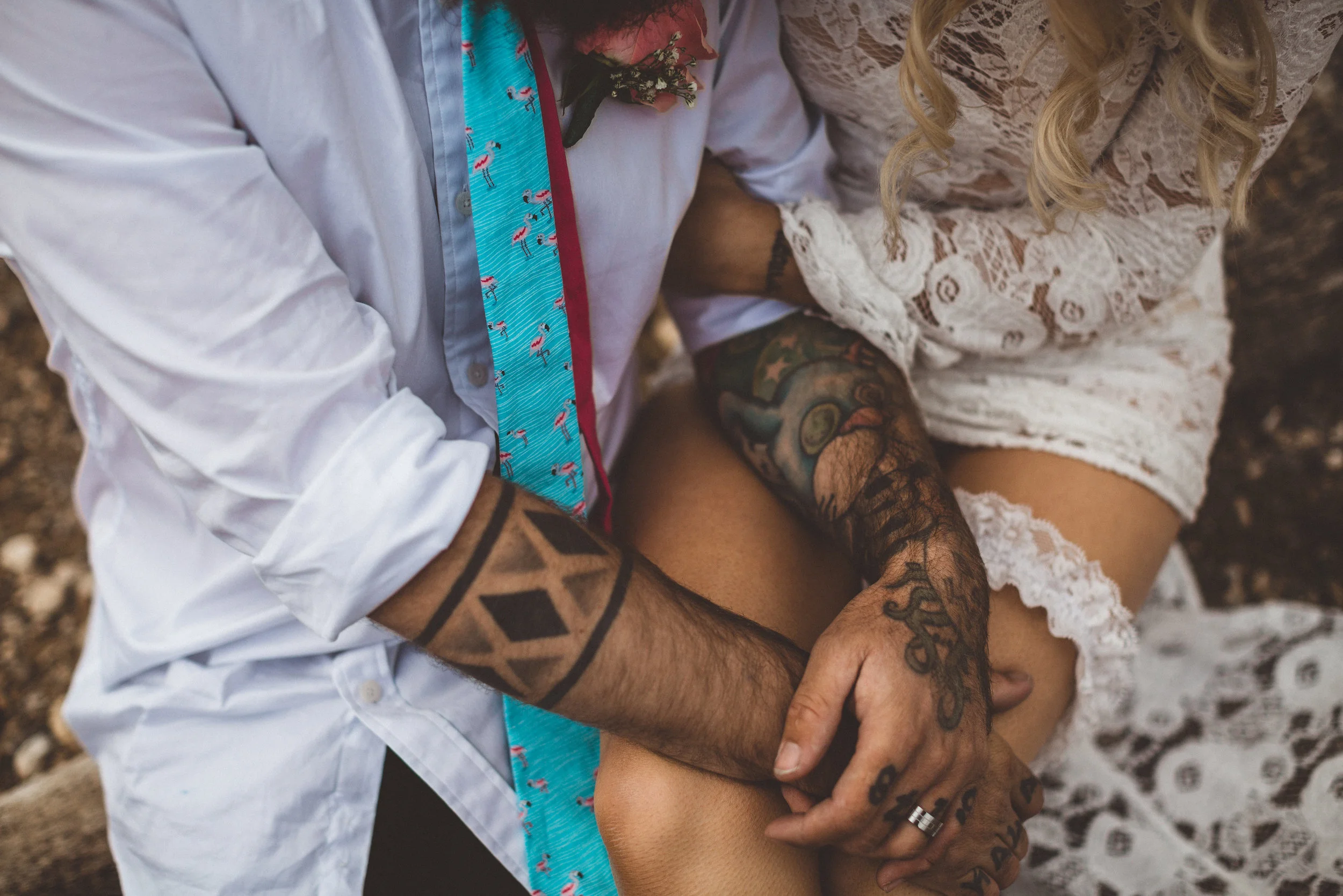 jamie-and-daniels-very-vegas-elopement60.jpg