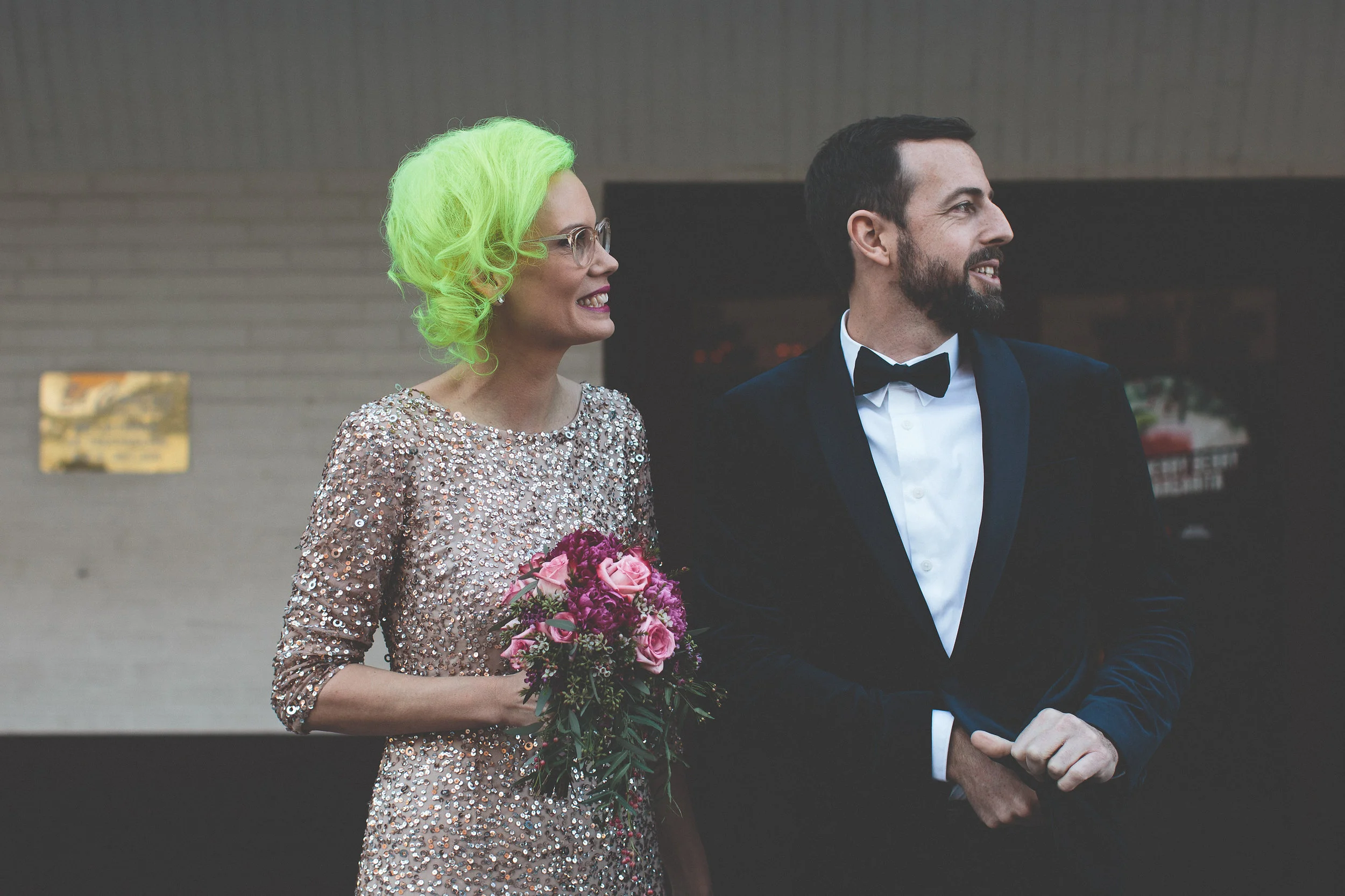 katie-and-erics-bright-downtown-las-vegas-elopement2.jpg