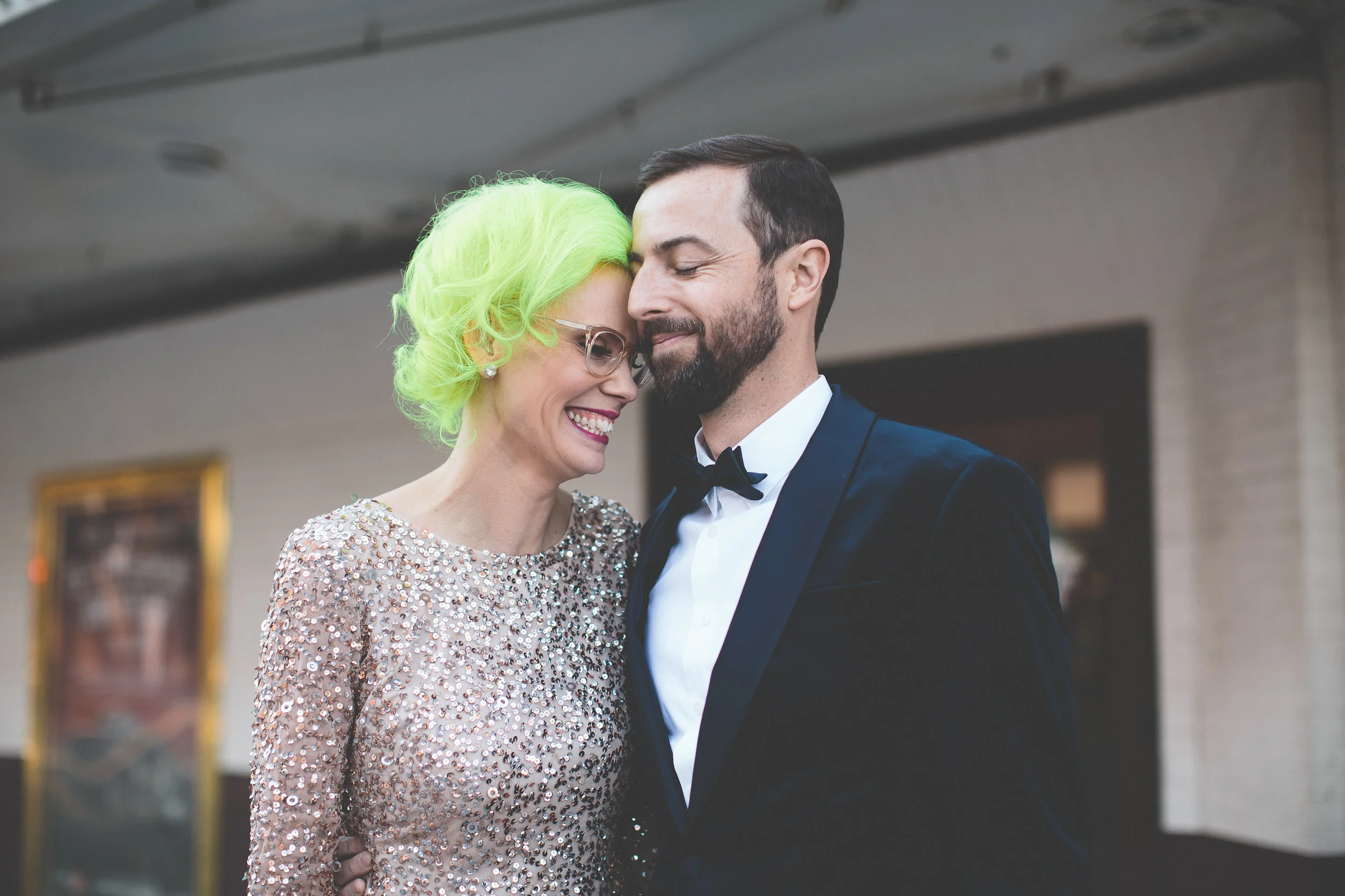 katie-and-erics-bright-downtown-las-vegas-elopement4.jpg