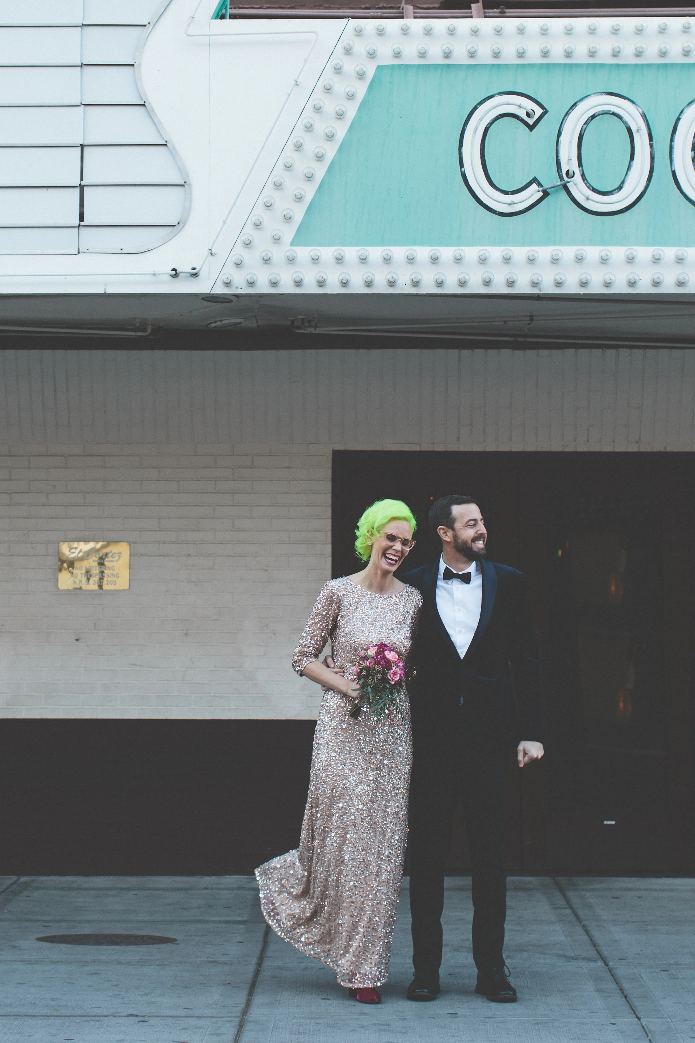 katie-and-erics-bright-downtown-las-vegas-elopement3.jpg