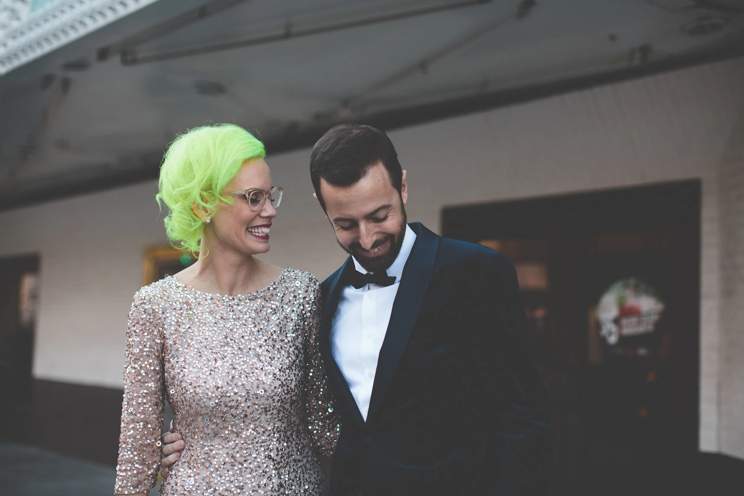 katie-and-erics-bright-downtown-las-vegas-elopement5.jpg
