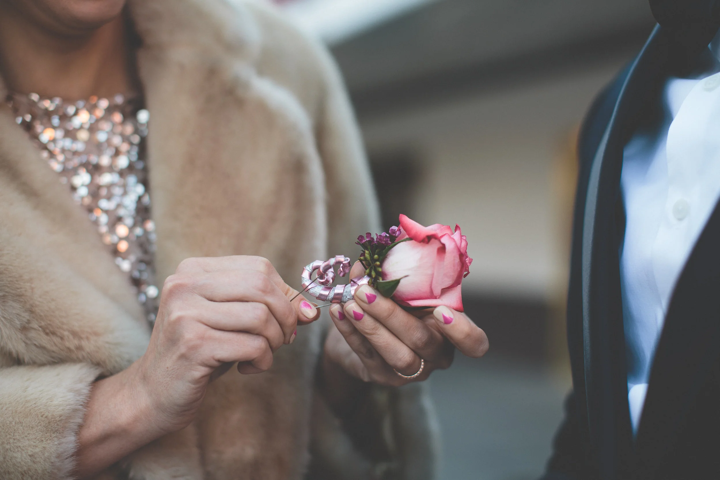 katie-and-erics-bright-downtown-las-vegas-elopement6.jpg