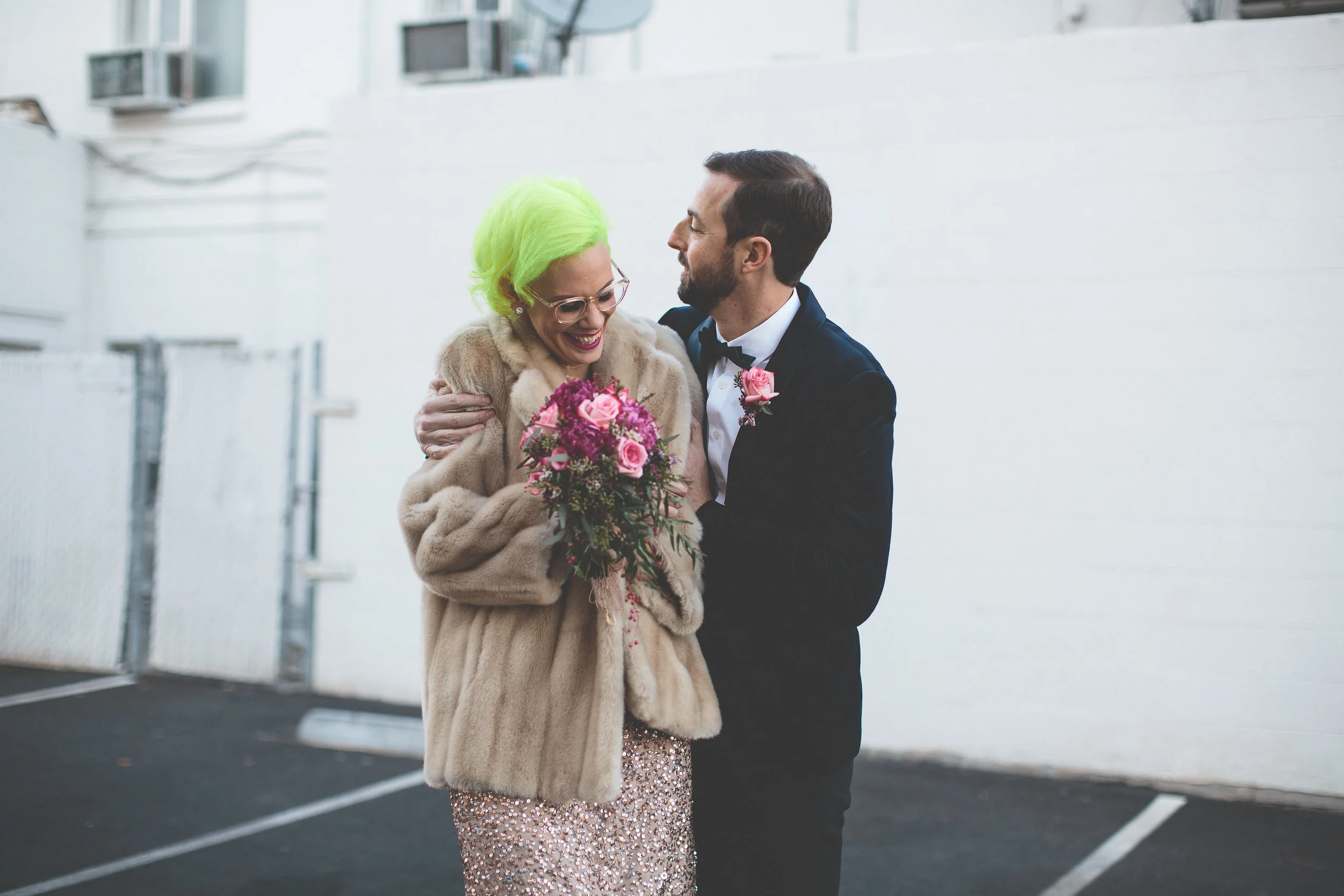 katie-and-erics-bright-downtown-las-vegas-elopement12.jpg