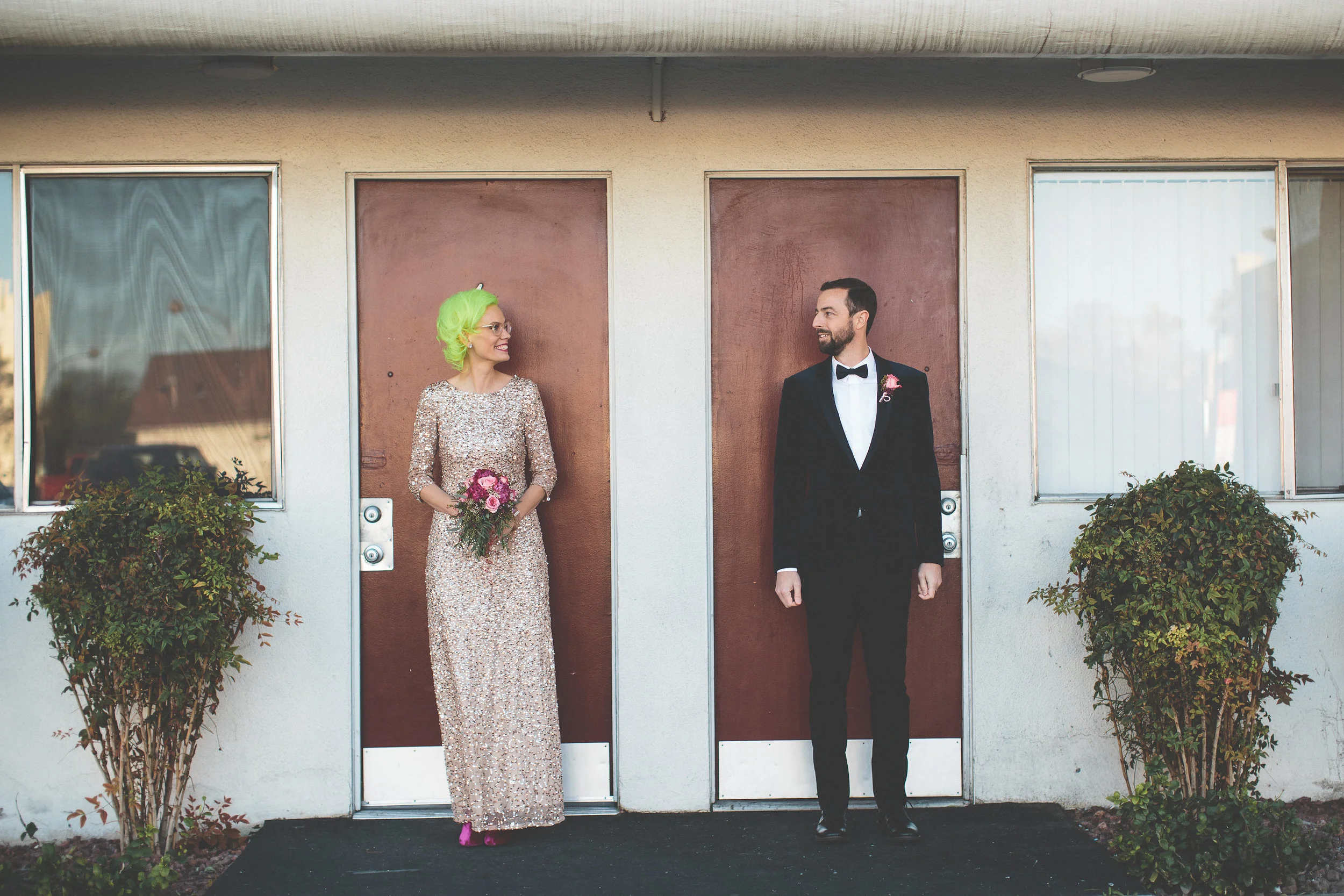 katie-and-erics-bright-downtown-las-vegas-elopement13.jpg