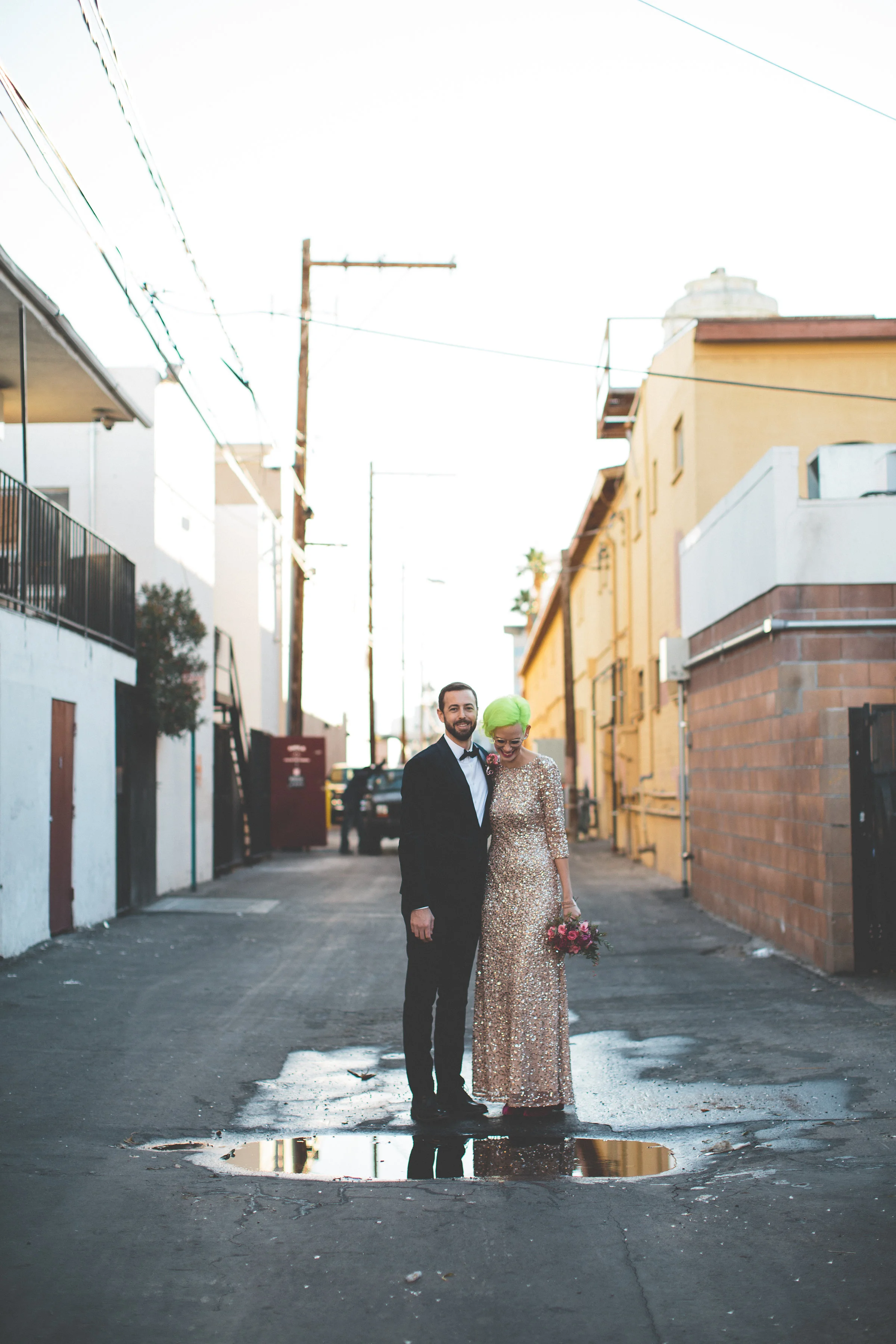 katie-and-erics-bright-downtown-las-vegas-elopement15.jpg