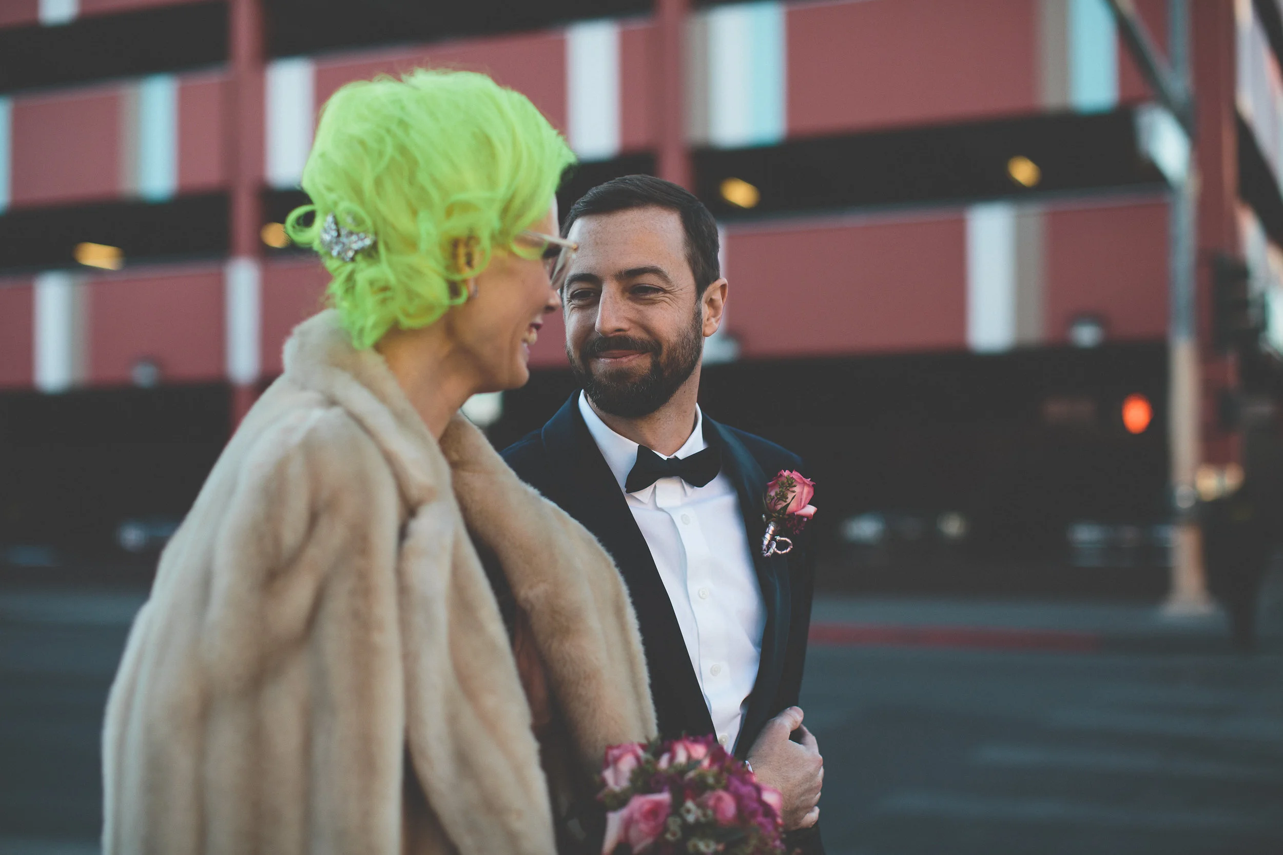 katie-and-erics-bright-downtown-las-vegas-elopement16.jpg