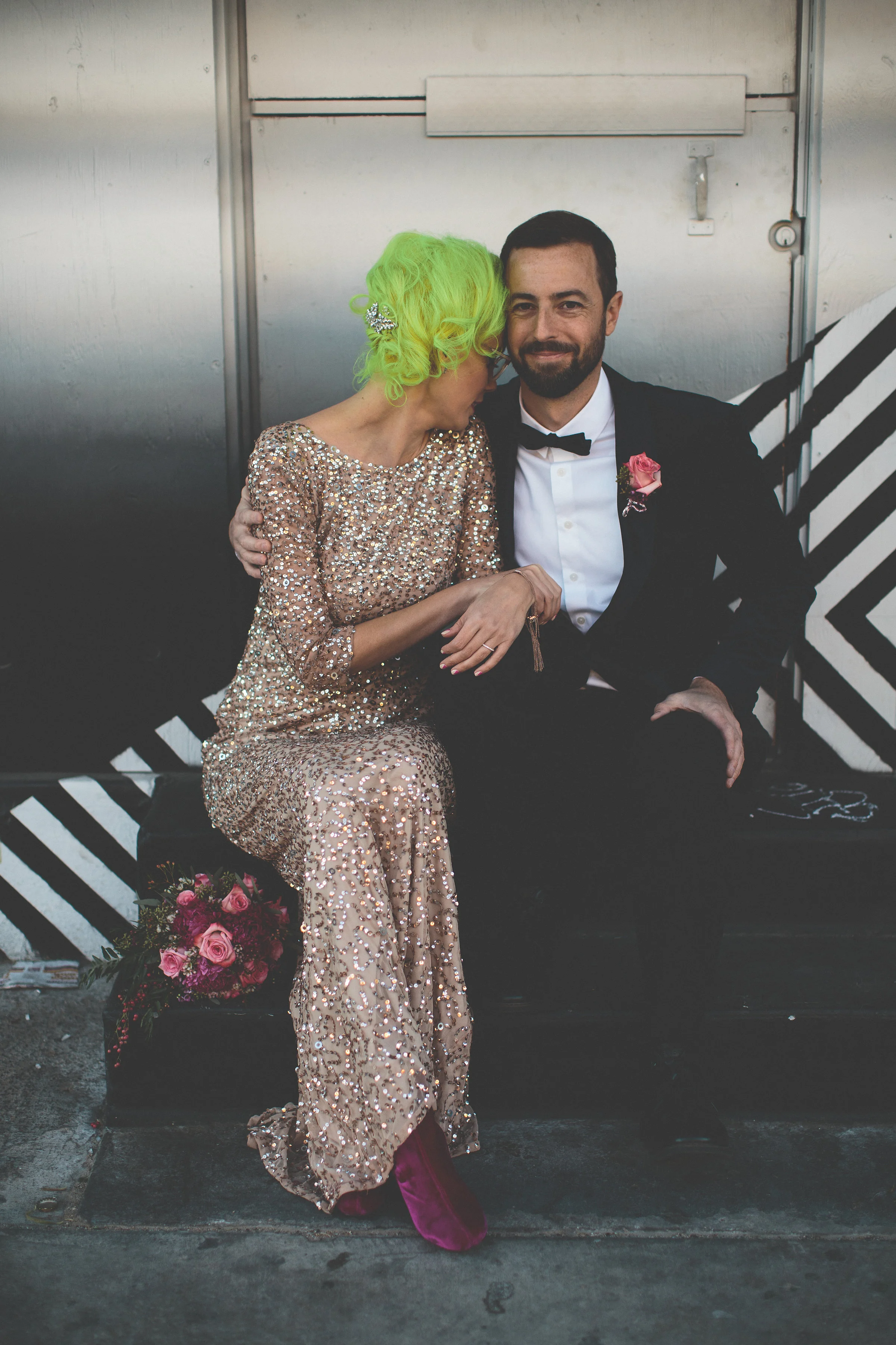 katie-and-erics-bright-downtown-las-vegas-elopement20.jpg