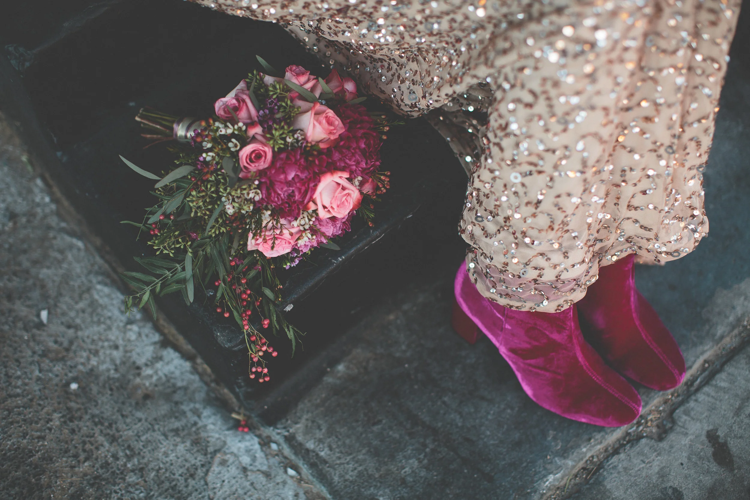 katie-and-erics-bright-downtown-las-vegas-elopement21.jpg