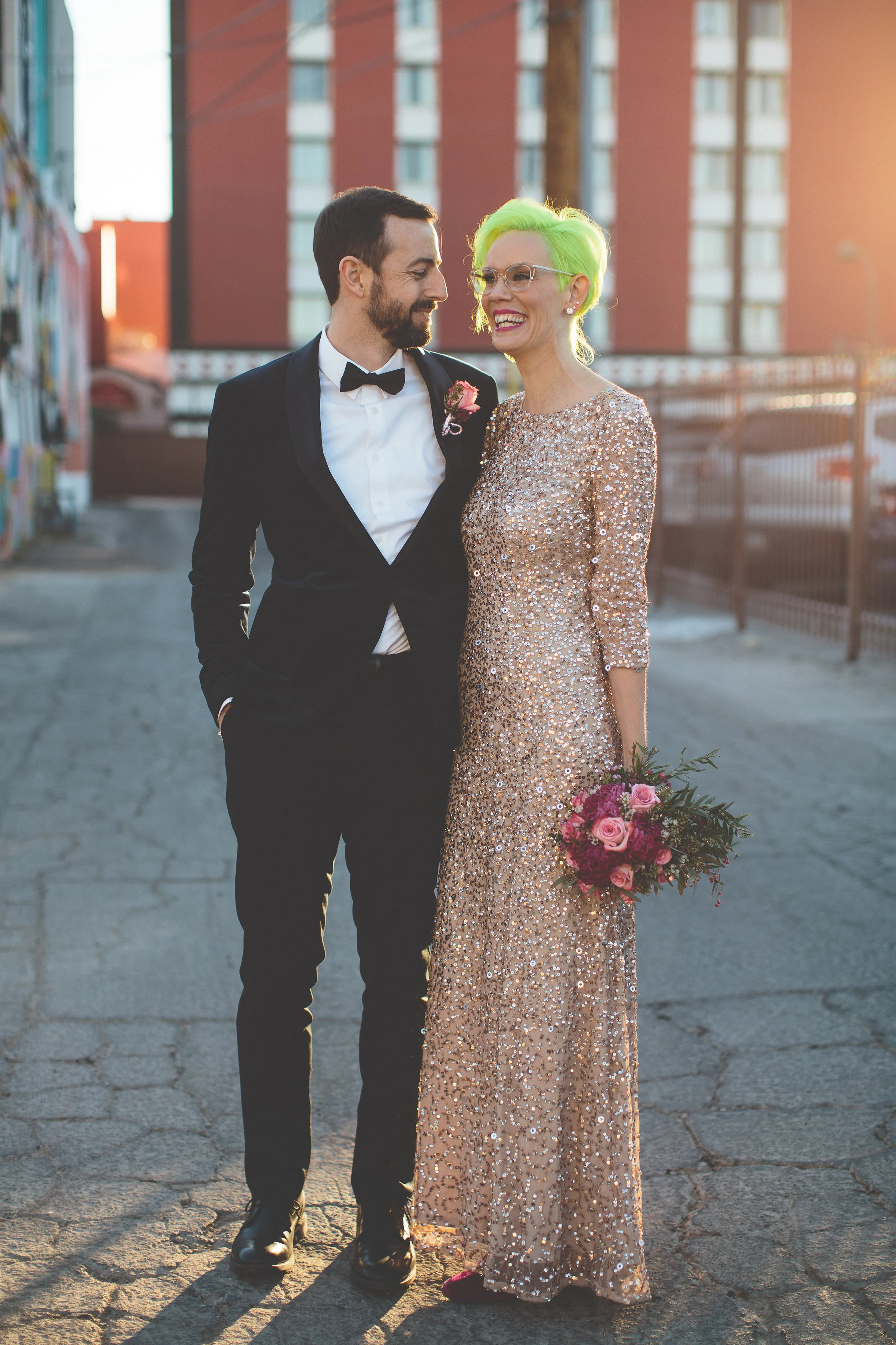 katie-and-erics-bright-downtown-las-vegas-elopement22.jpg