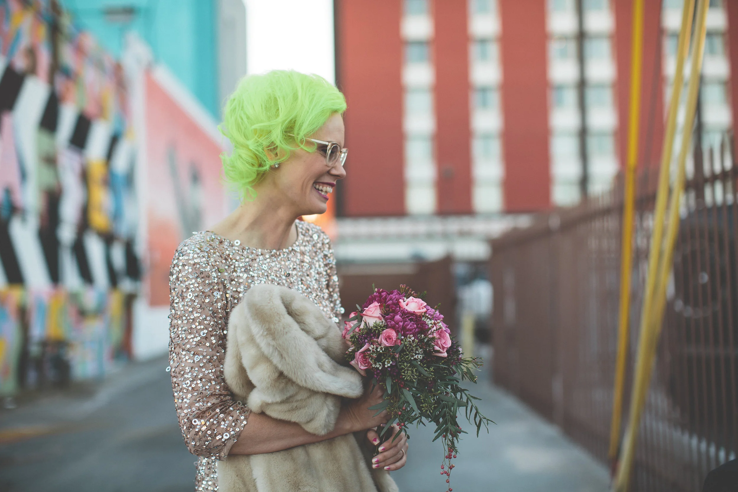 katie-and-erics-bright-downtown-las-vegas-elopement25.jpg