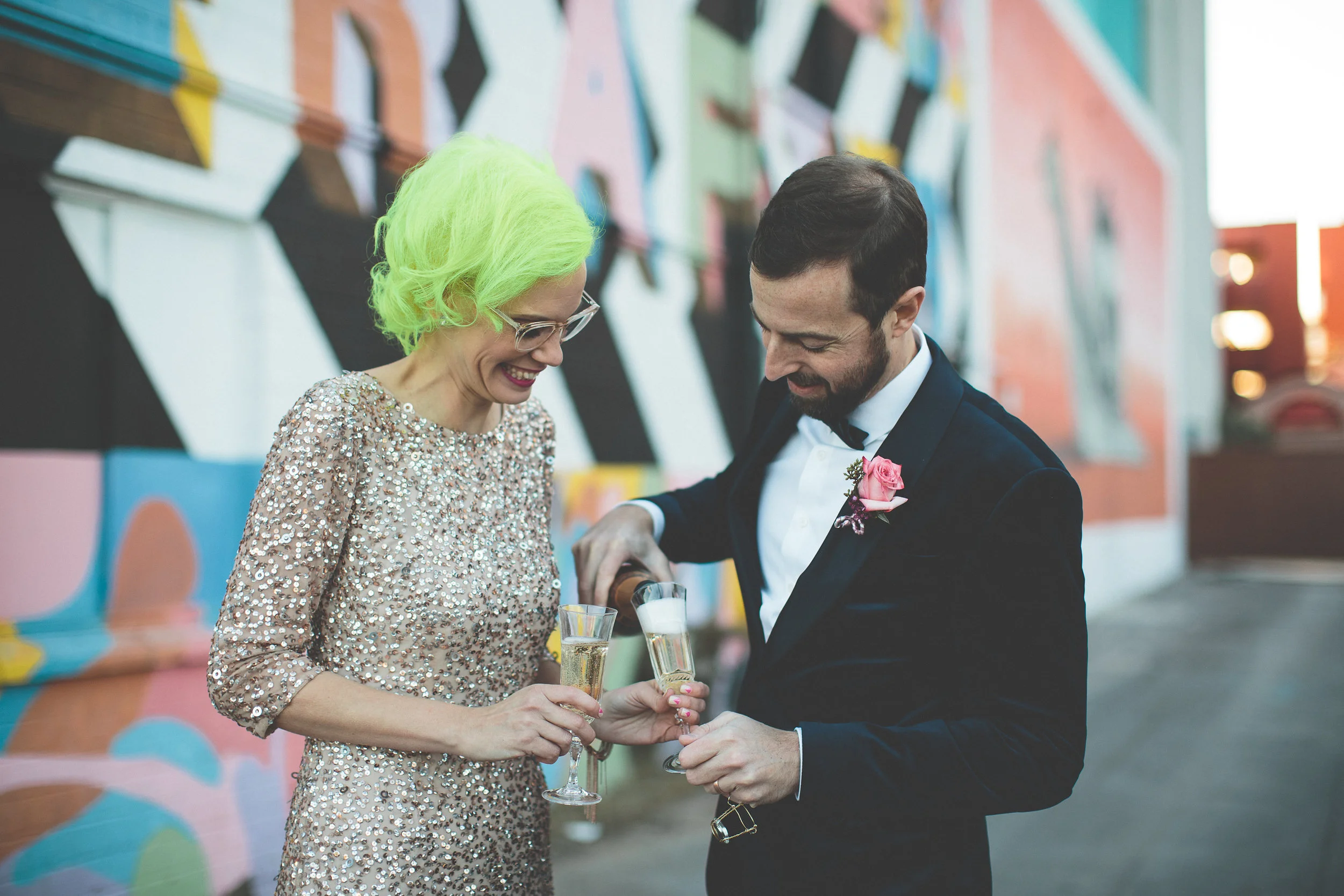 katie-and-erics-bright-downtown-las-vegas-elopement28.jpg