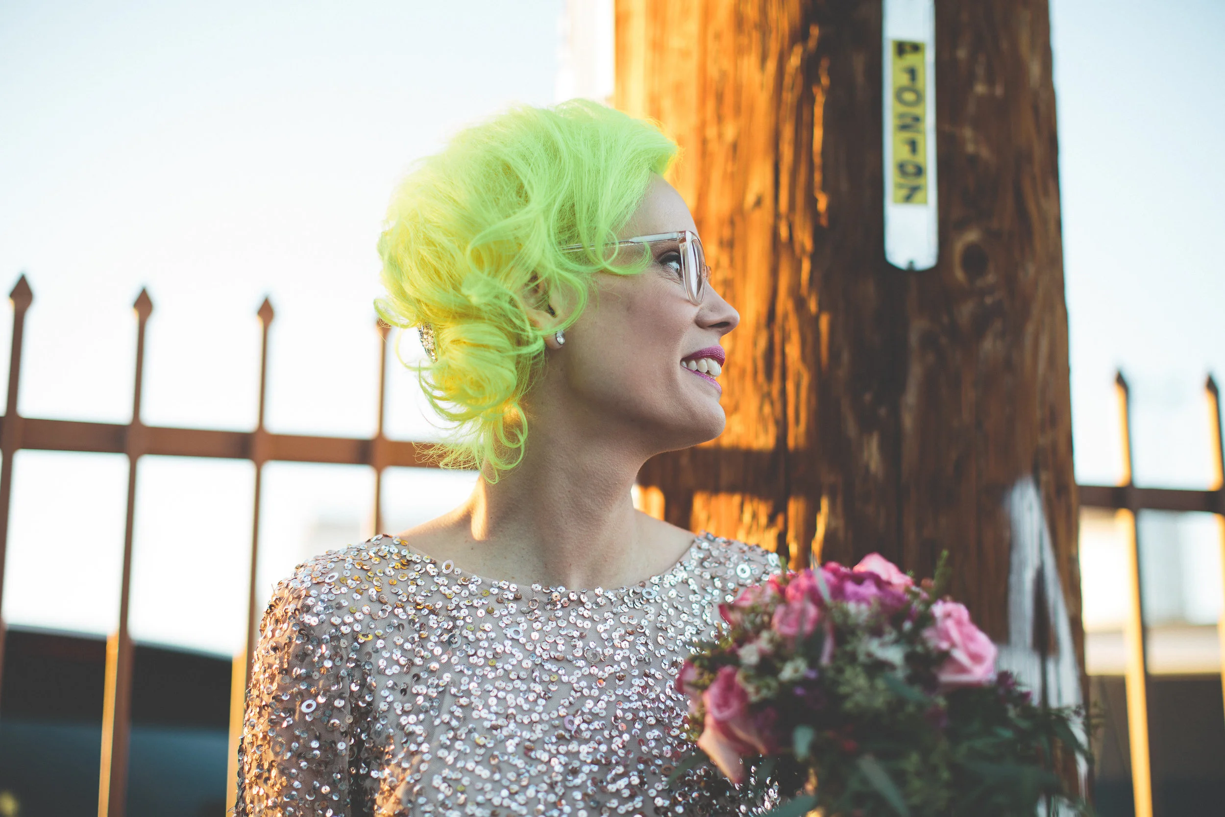 katie-and-erics-bright-downtown-las-vegas-elopement30.jpg