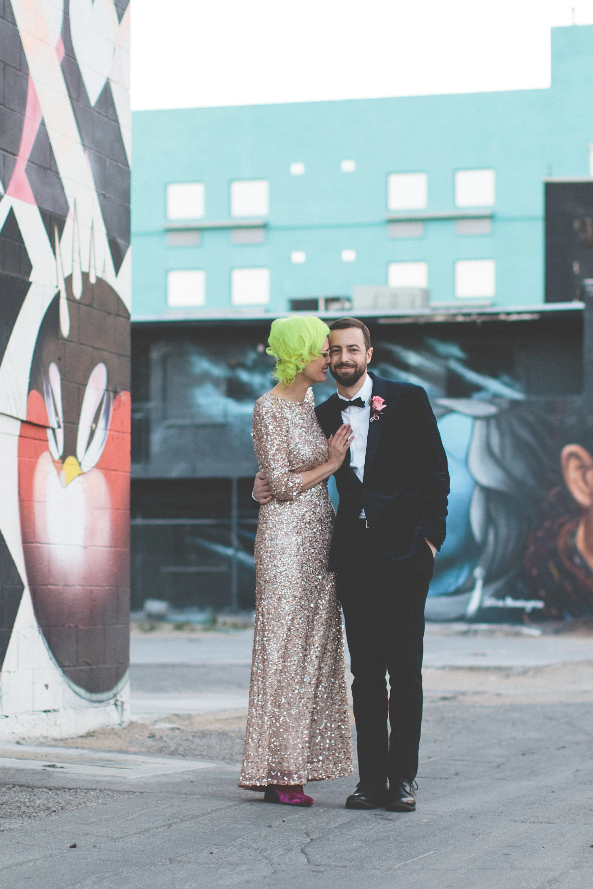 katie-and-erics-bright-downtown-las-vegas-elopement31.jpg