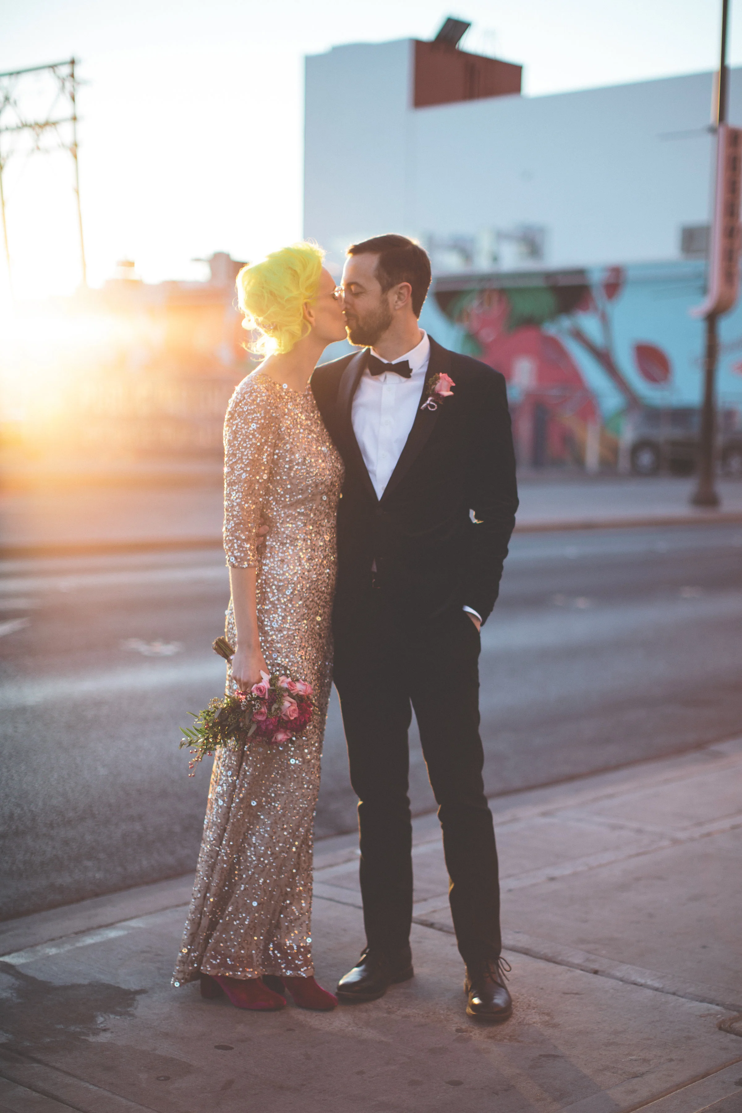 katie-and-erics-bright-downtown-las-vegas-elopement34.jpg