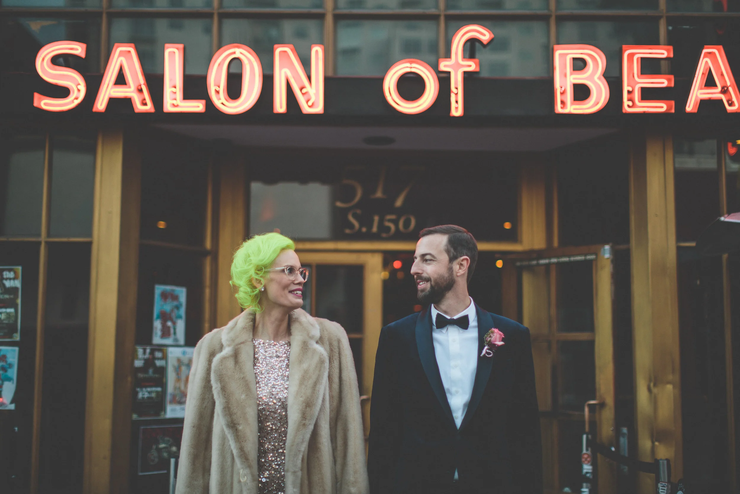 katie-and-erics-bright-downtown-las-vegas-elopement35.jpg