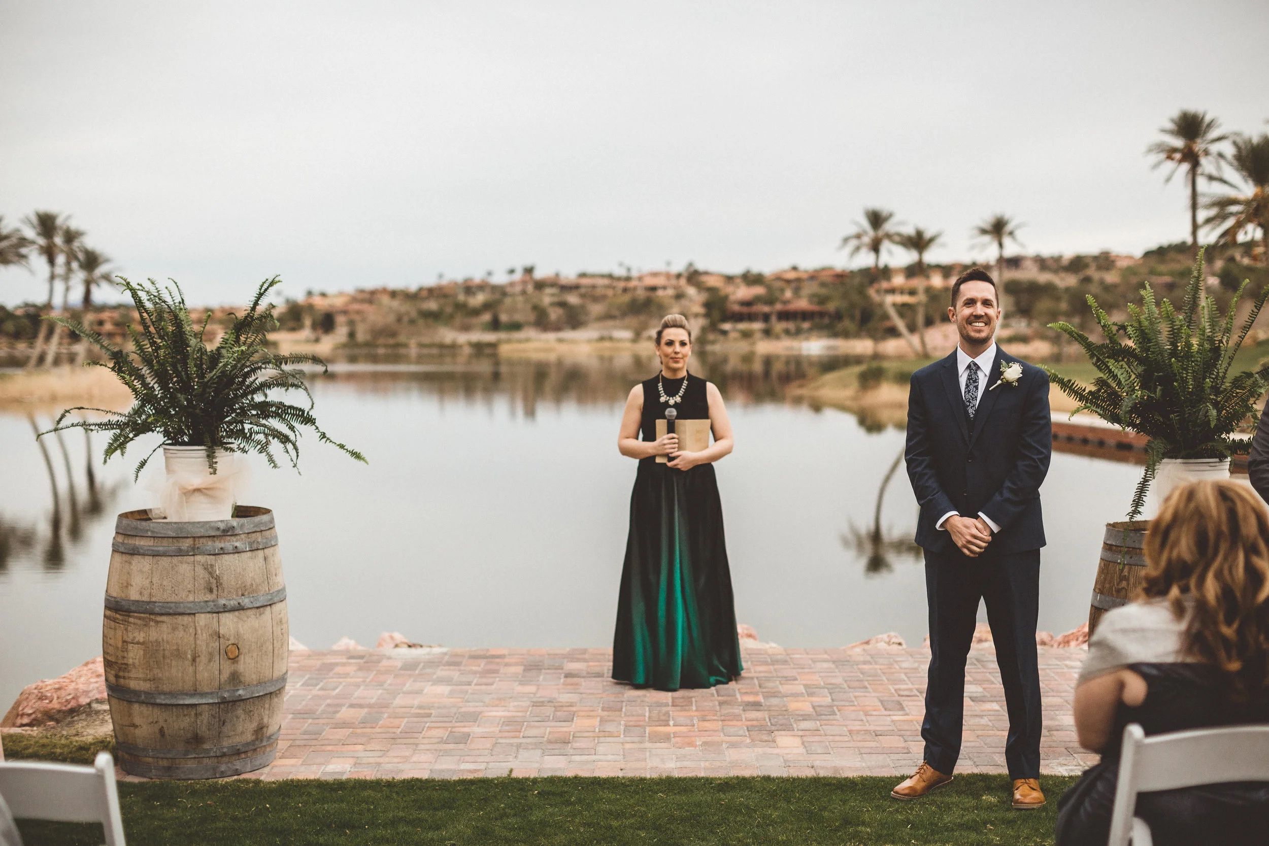 lindsey-and-ryan-intimate-winter-wedding27.jpg