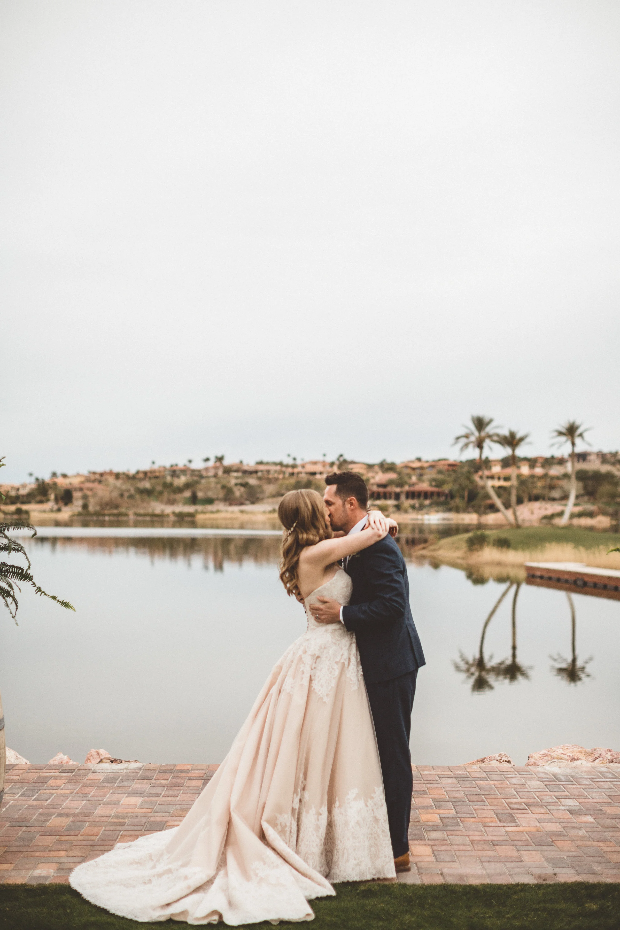 lindsey-and-ryan-intimate-winter-wedding31.jpg