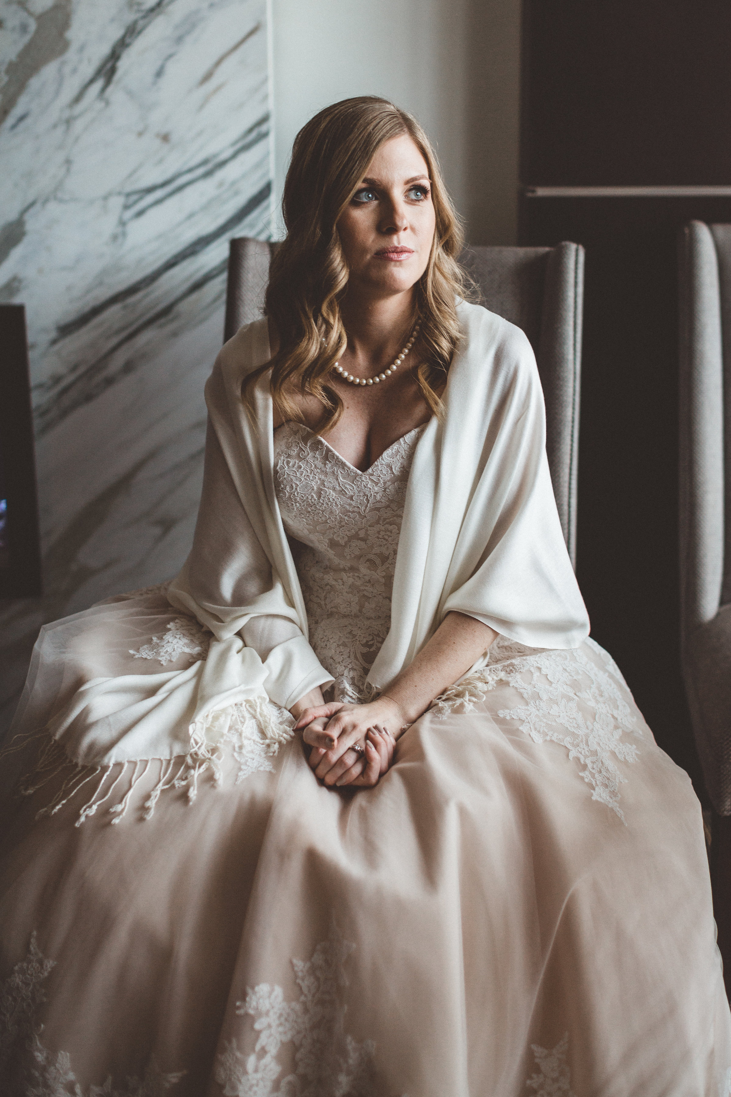 lindsey-and-ryan-intimate-winter-wedding38.jpg