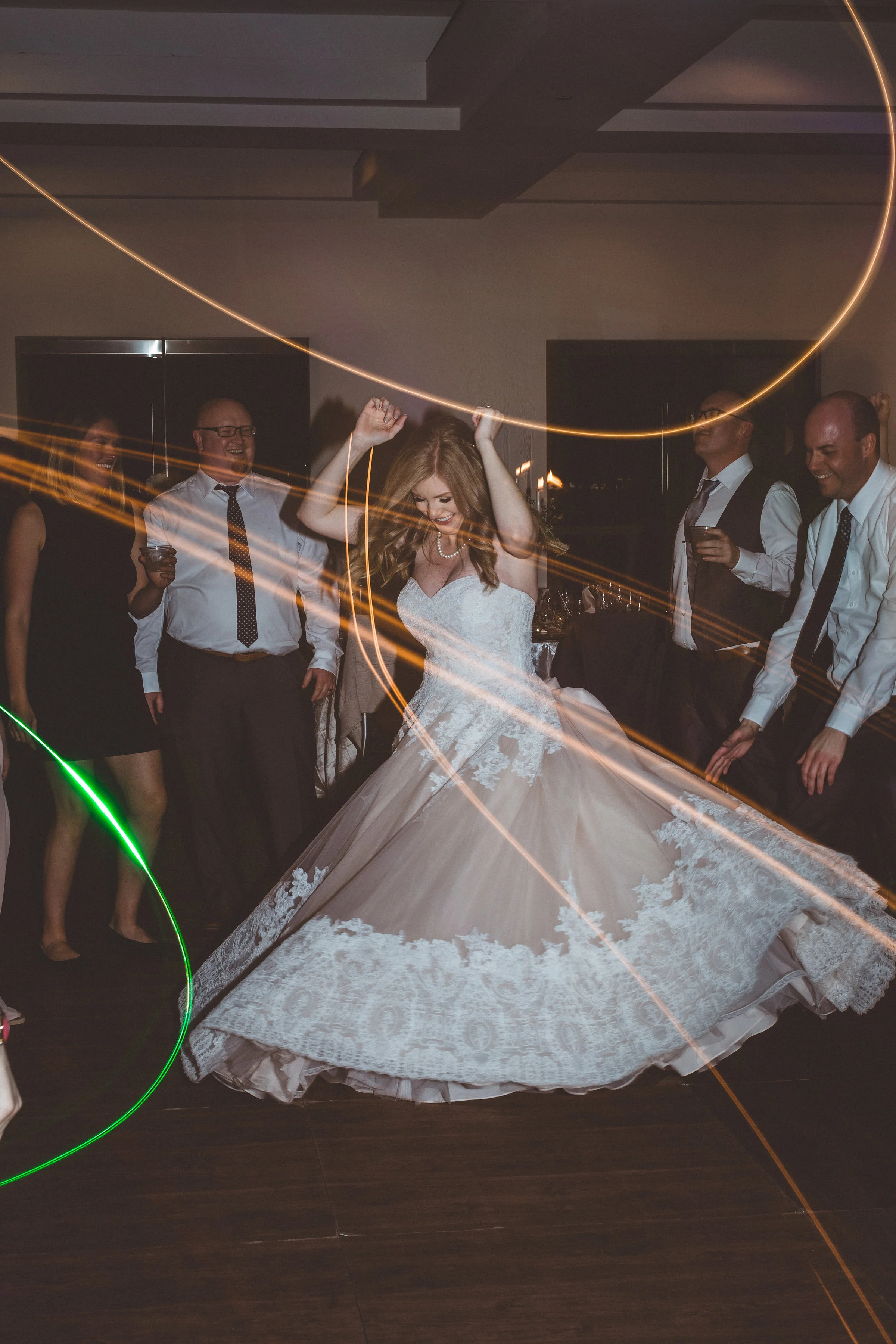 lindsey-and-ryan-intimate-winter-wedding42.jpg