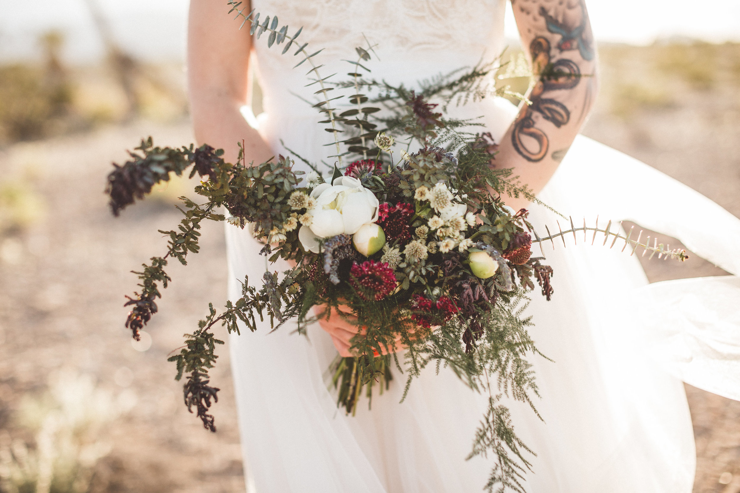 meike-and-rene-las-vegas-desert-elopement13.jpg