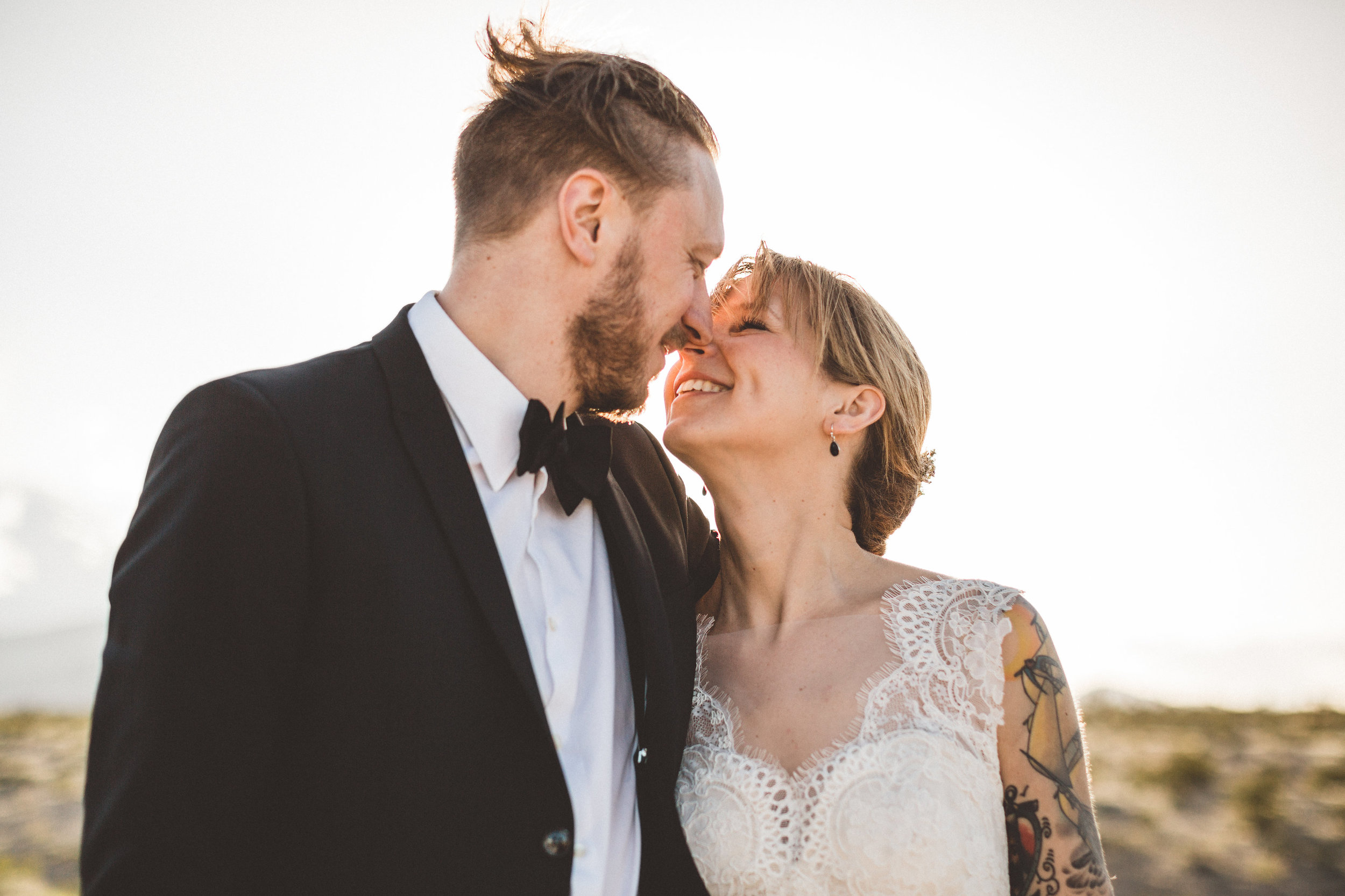 meike-and-rene-las-vegas-desert-elopement15.jpg