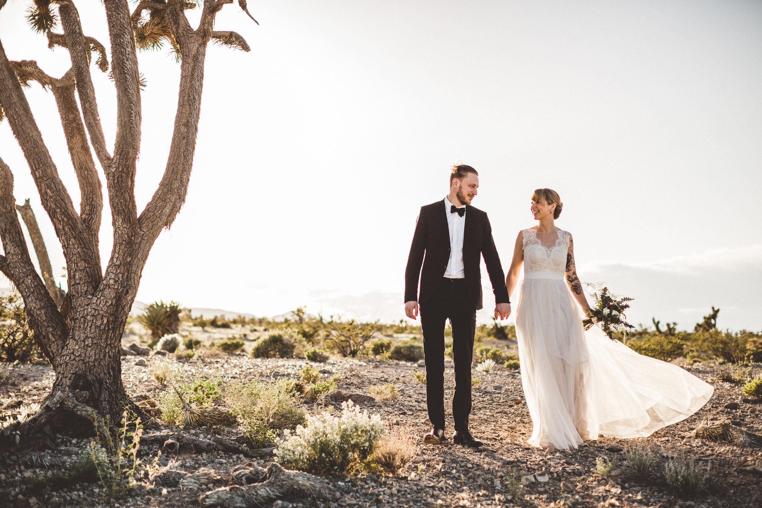 meike-and-rene-las-vegas-desert-elopement18.jpg