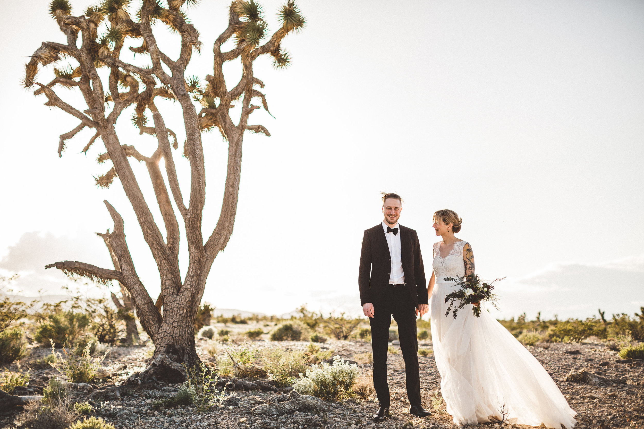 meike-and-rene-las-vegas-desert-elopement19.jpg