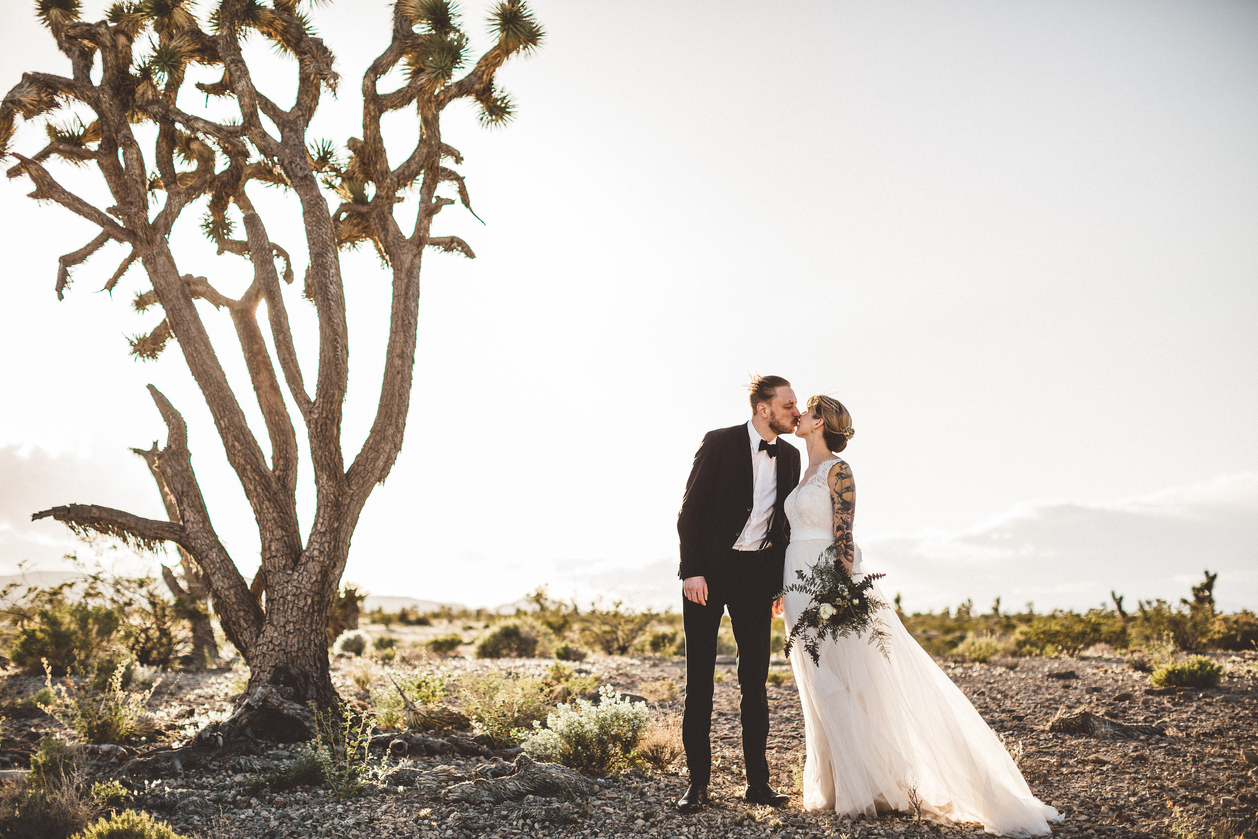 meike-and-rene-las-vegas-desert-elopement20.jpg