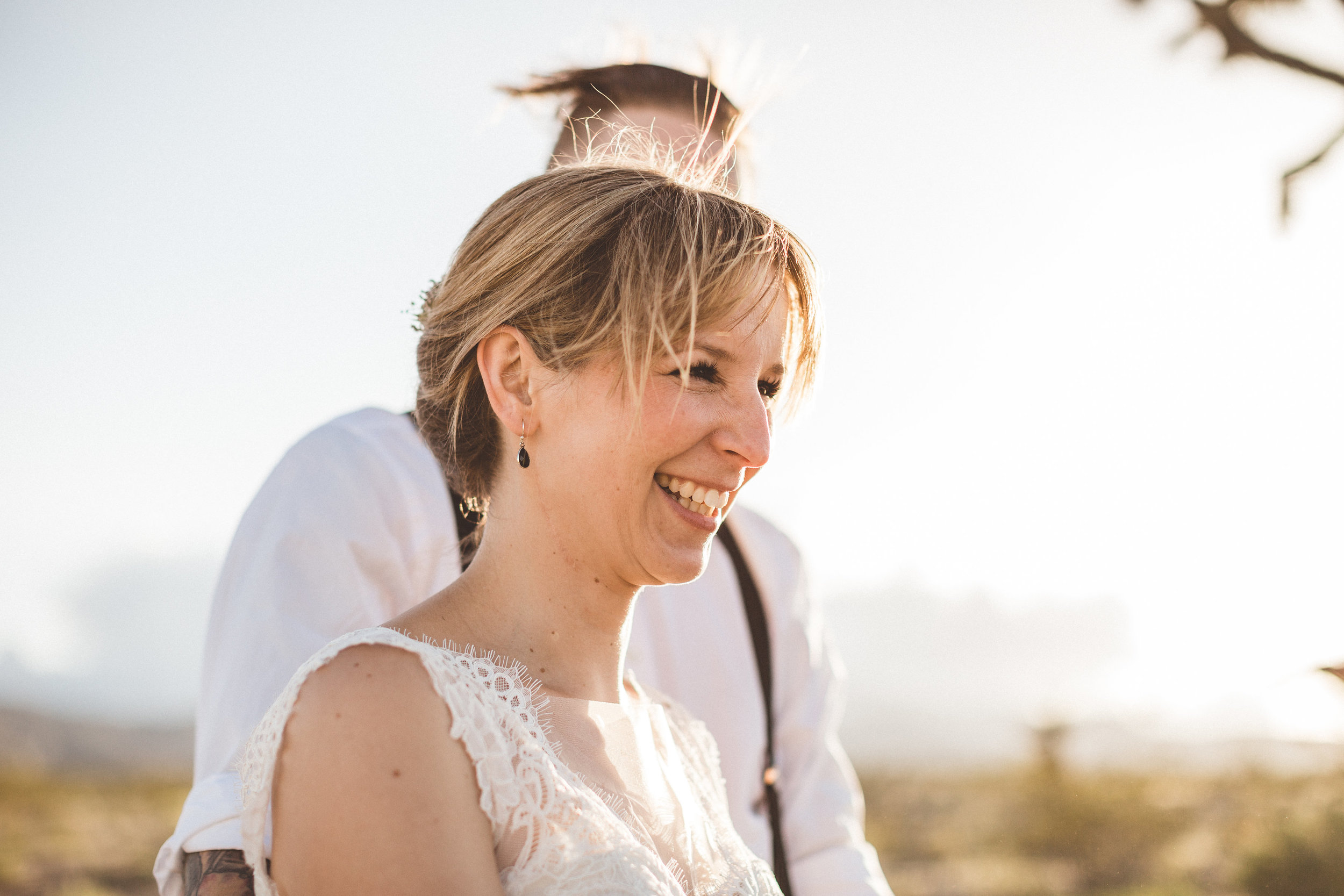 meike-and-rene-las-vegas-desert-elopement31.jpg