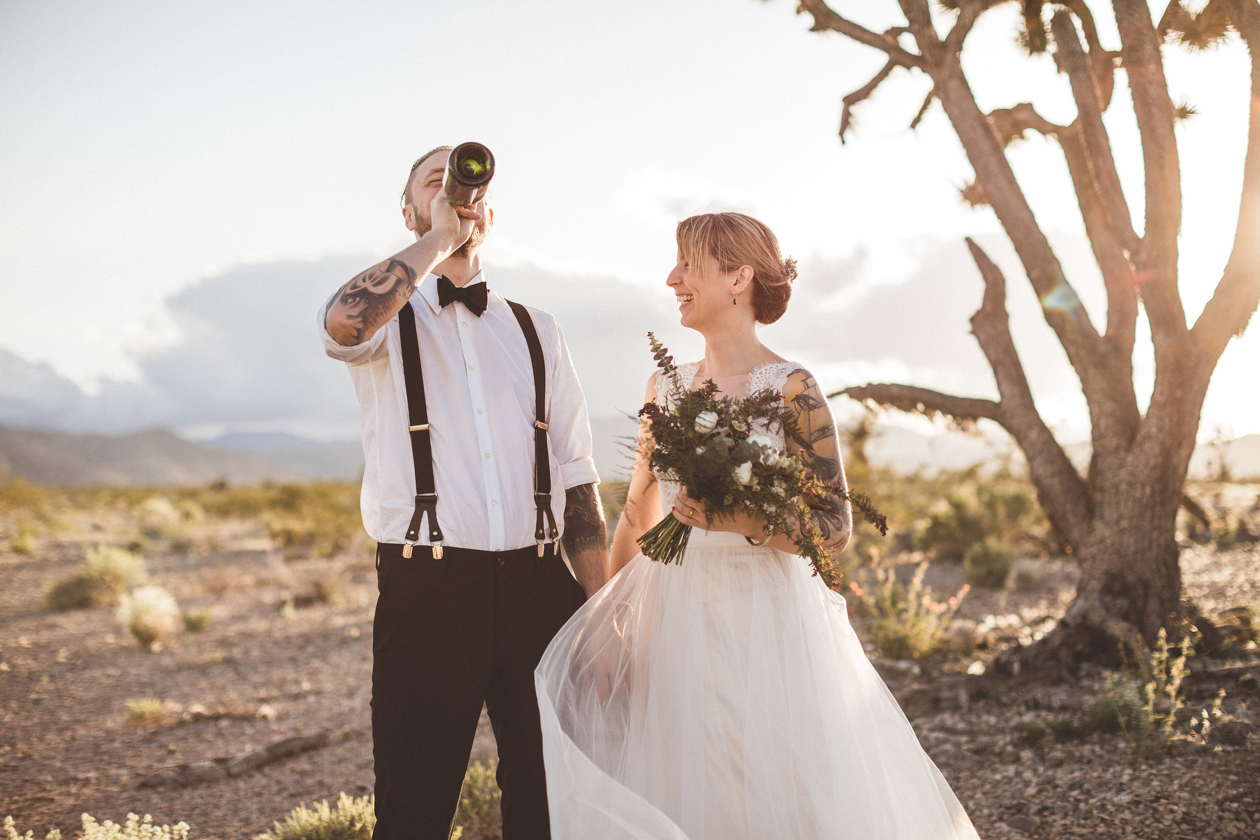 meike-and-rene-las-vegas-desert-elopement35.jpg