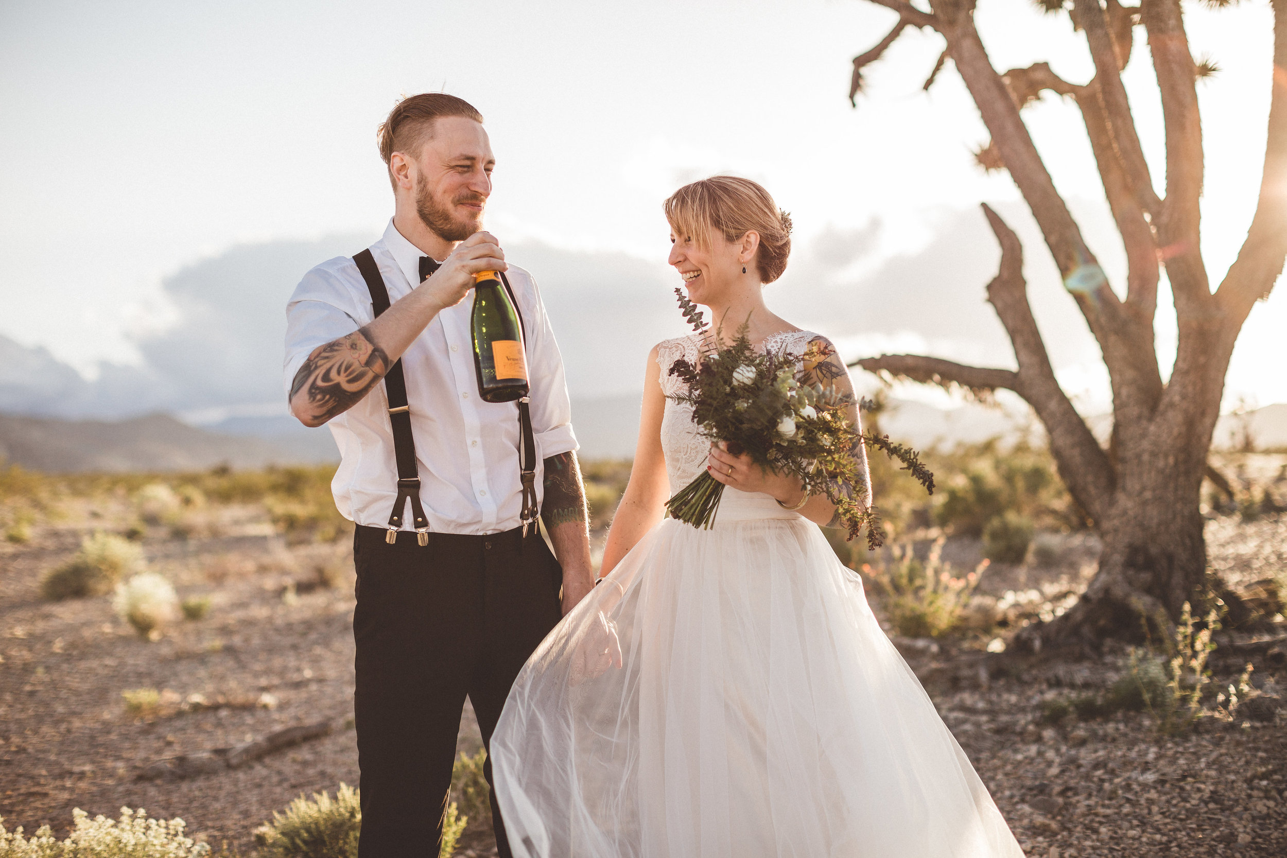 meike-and-rene-las-vegas-desert-elopement36.jpg