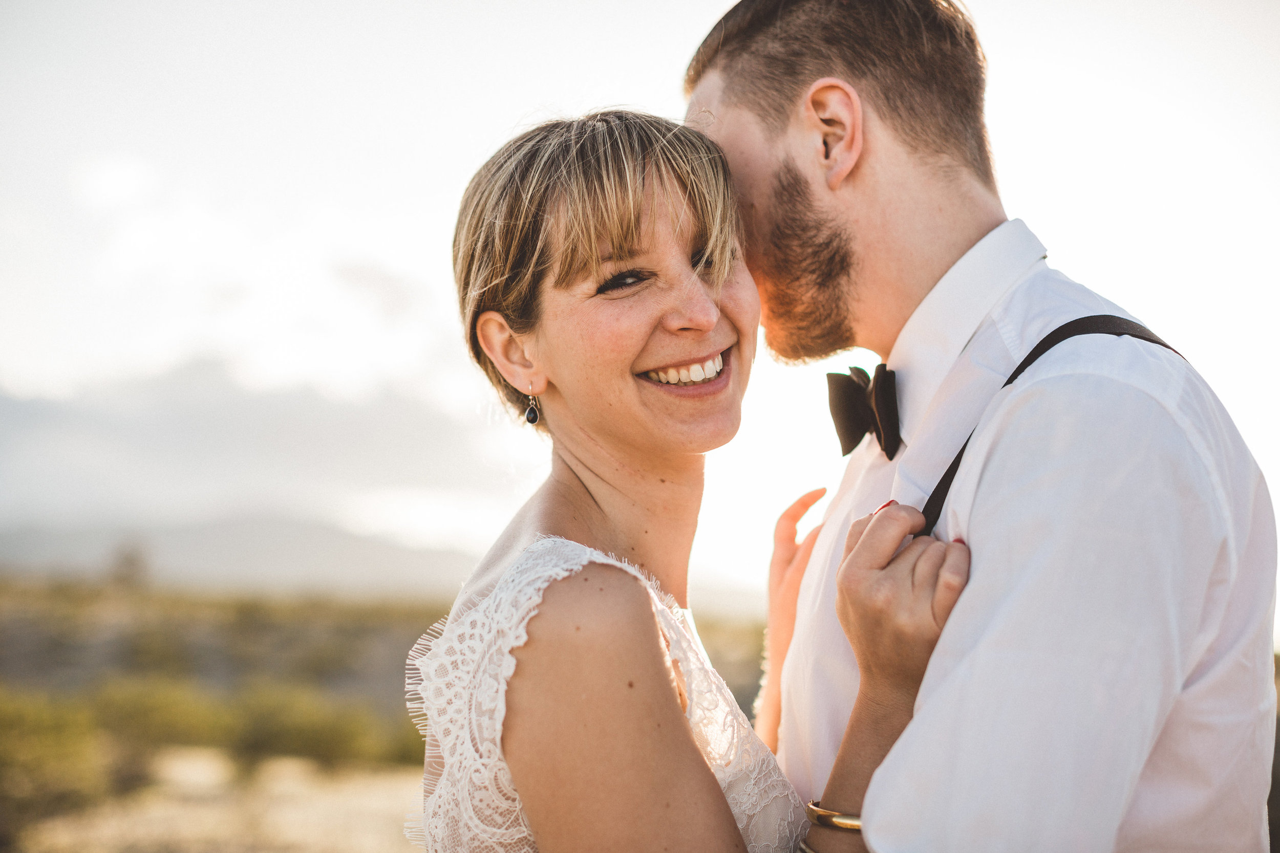 meike-and-rene-las-vegas-desert-elopement38.jpg