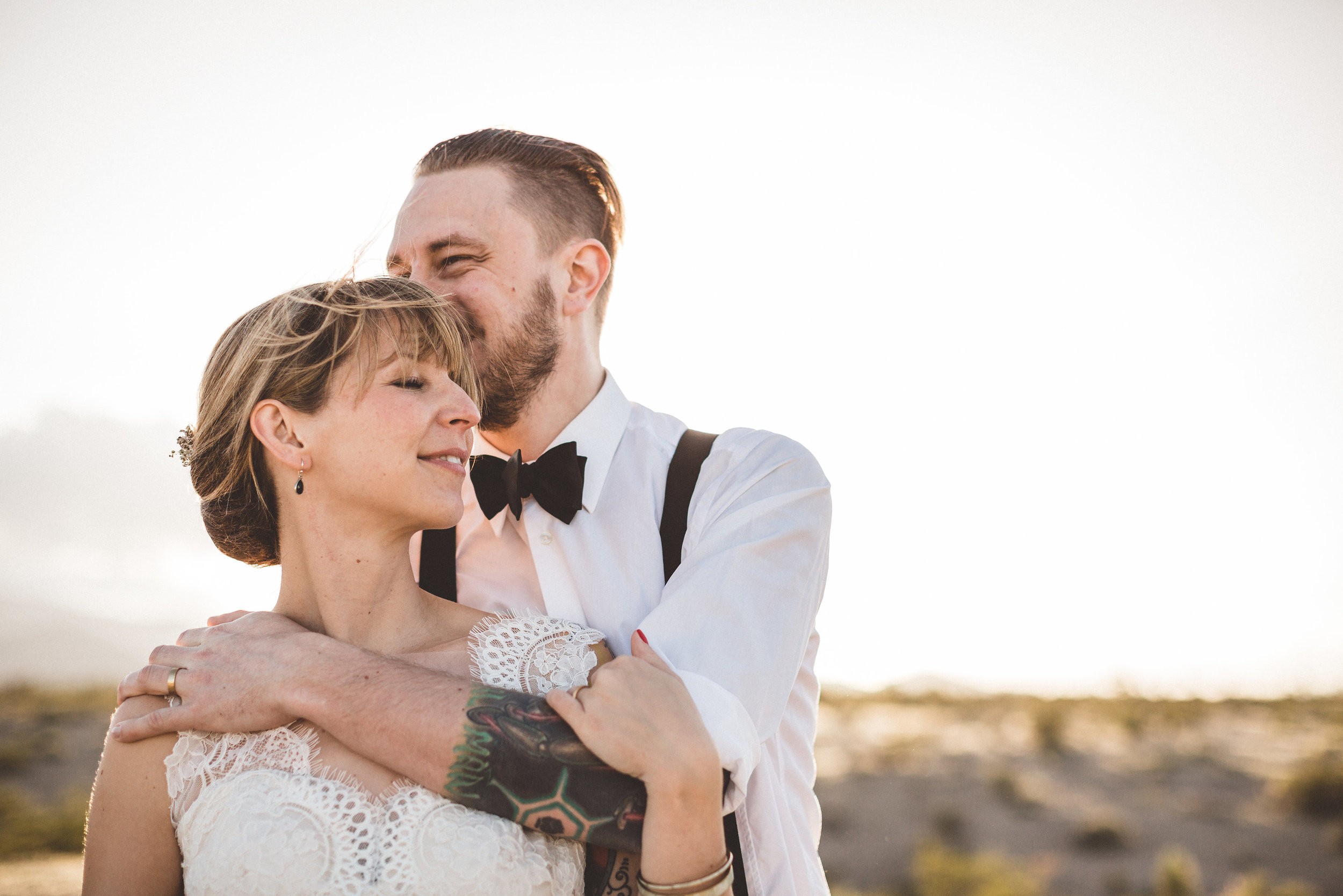 meike-and-rene-las-vegas-desert-elopement40.jpg