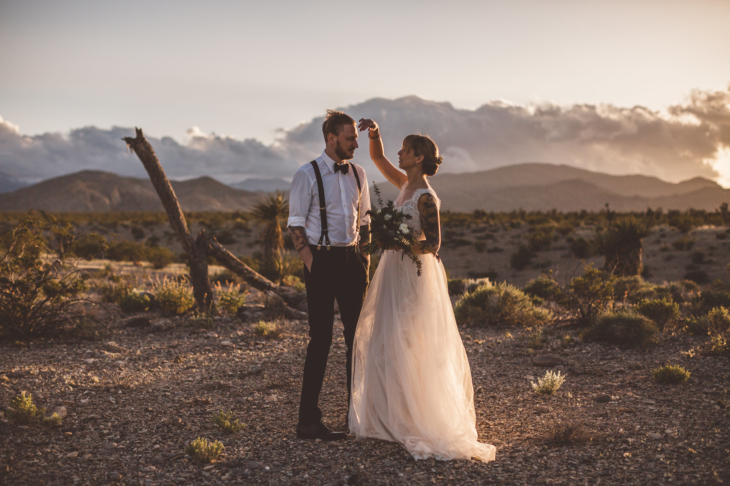 meike-and-rene-las-vegas-desert-elopement48.jpg