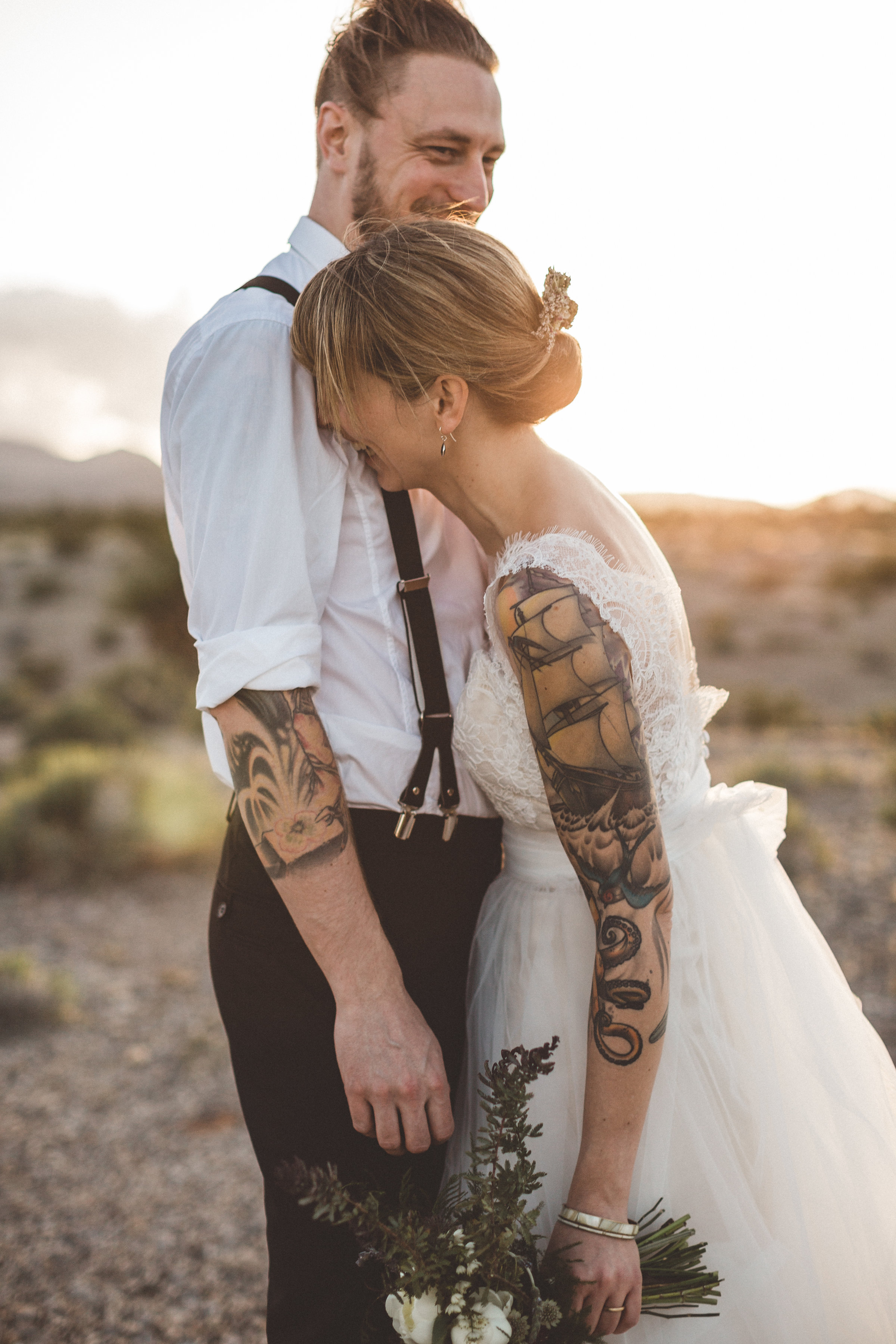 meike-and-rene-las-vegas-desert-elopement51.jpg