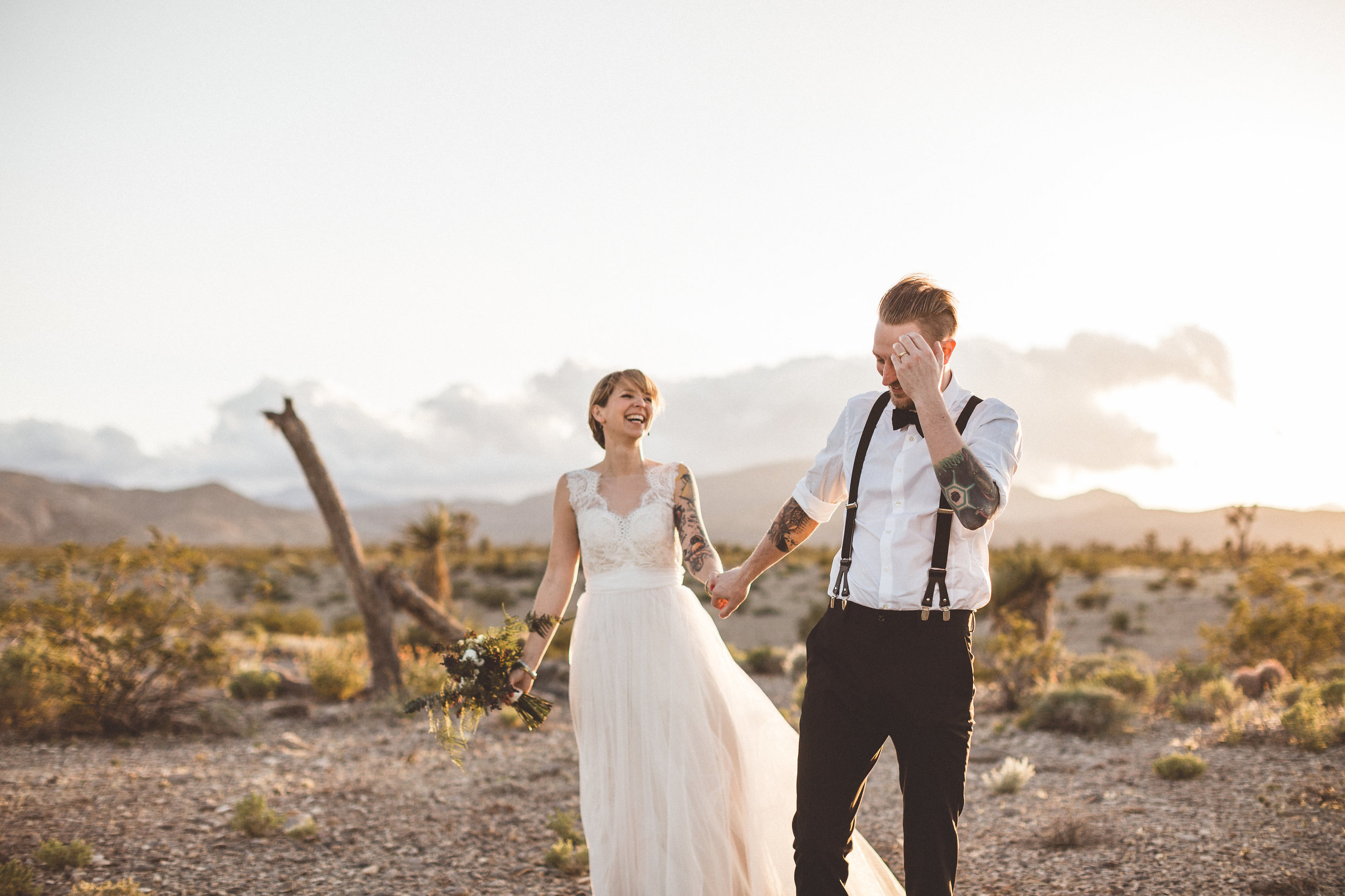 meike-and-rene-las-vegas-desert-elopement53.jpg