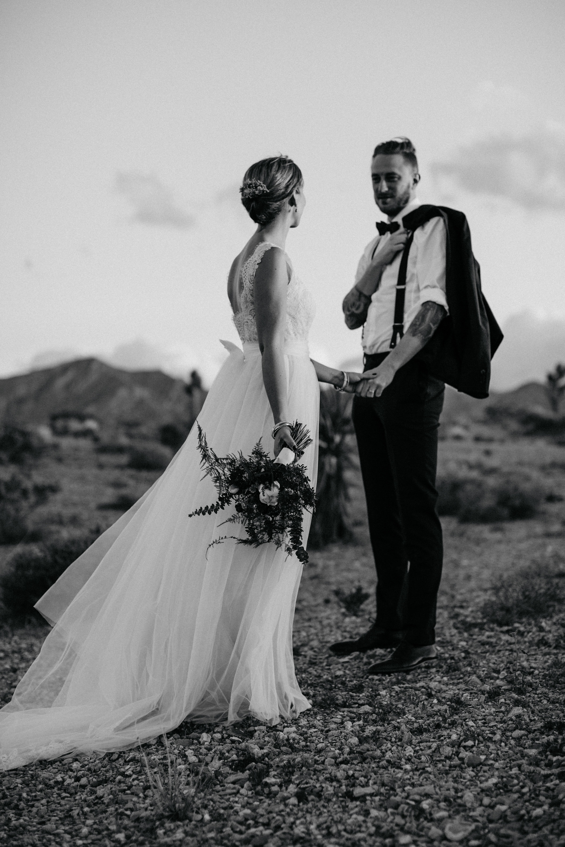 meike-and-rene-las-vegas-desert-elopement55.jpg