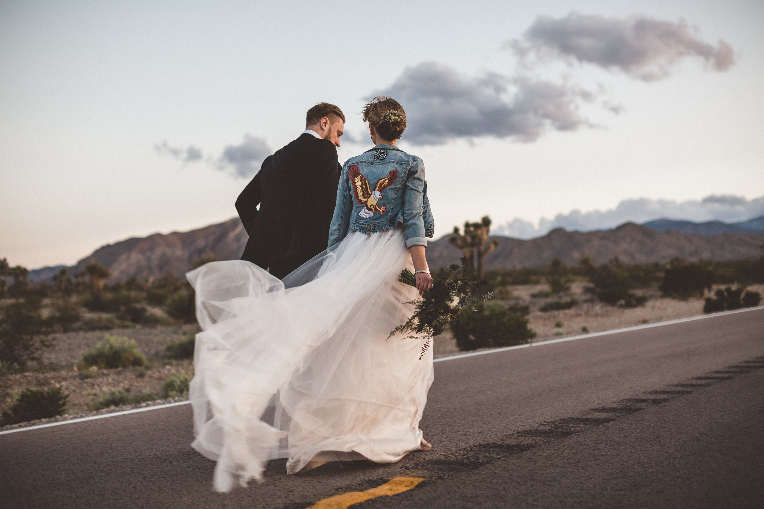 meike-and-rene-las-vegas-desert-elopement60.jpg