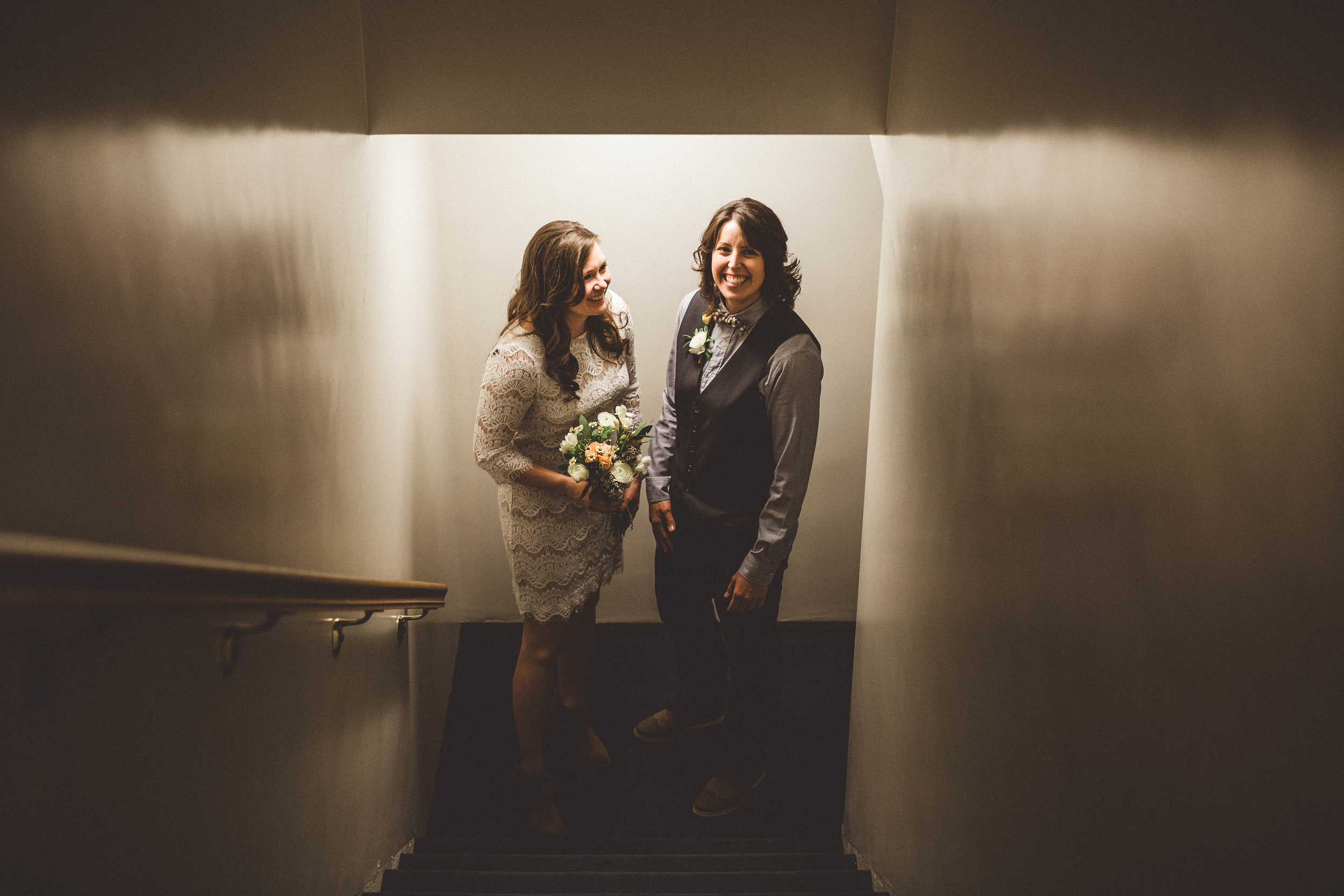 becky-and-michelle-santa-ana-courthouse-wedding3.jpg