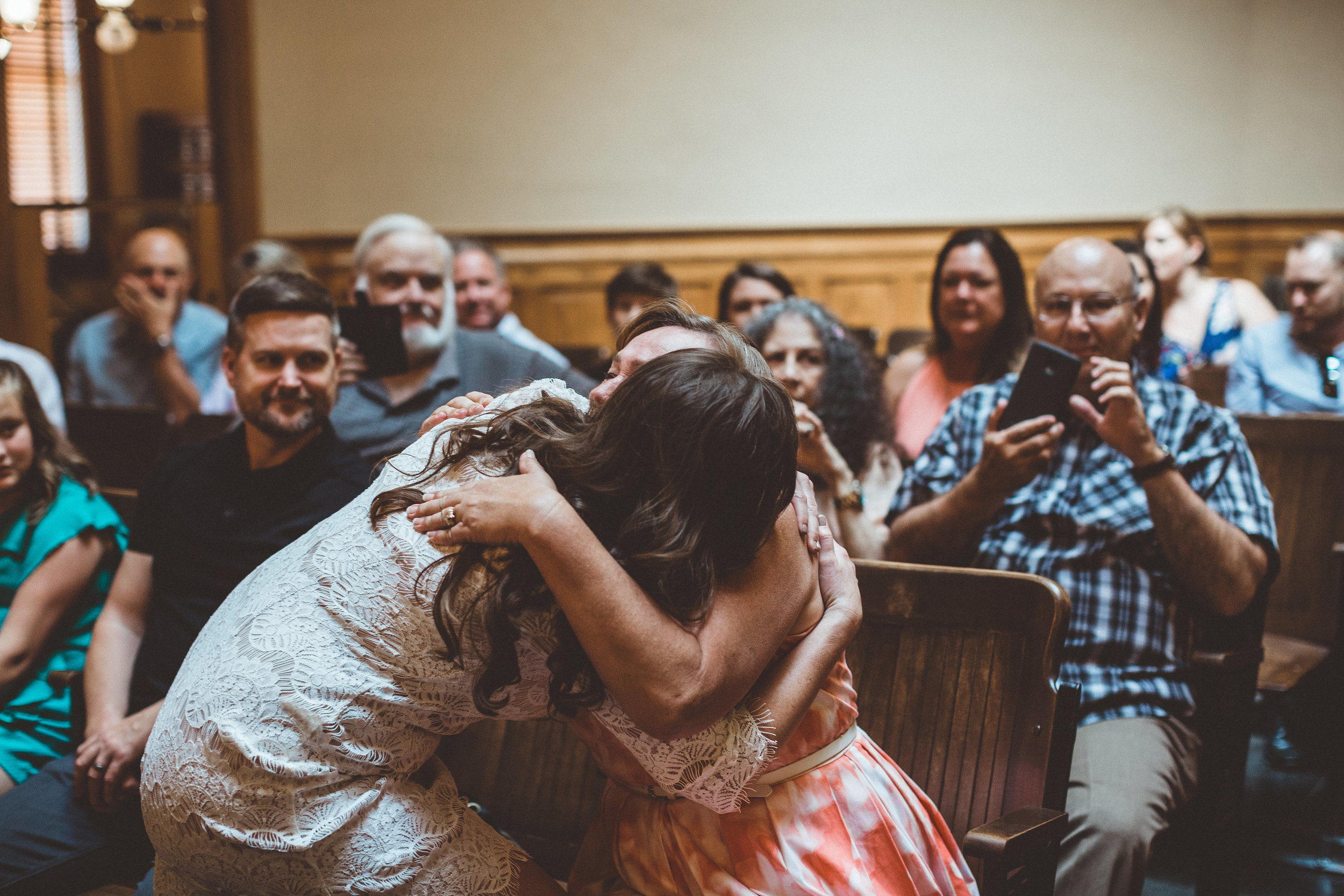 becky-and-michelle-santa-ana-courthouse-wedding13.jpg