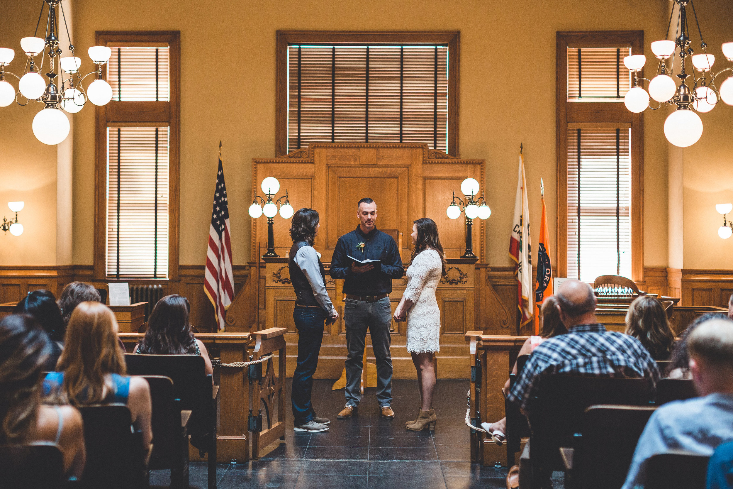 becky-and-michelle-santa-ana-courthouse-wedding15.jpg